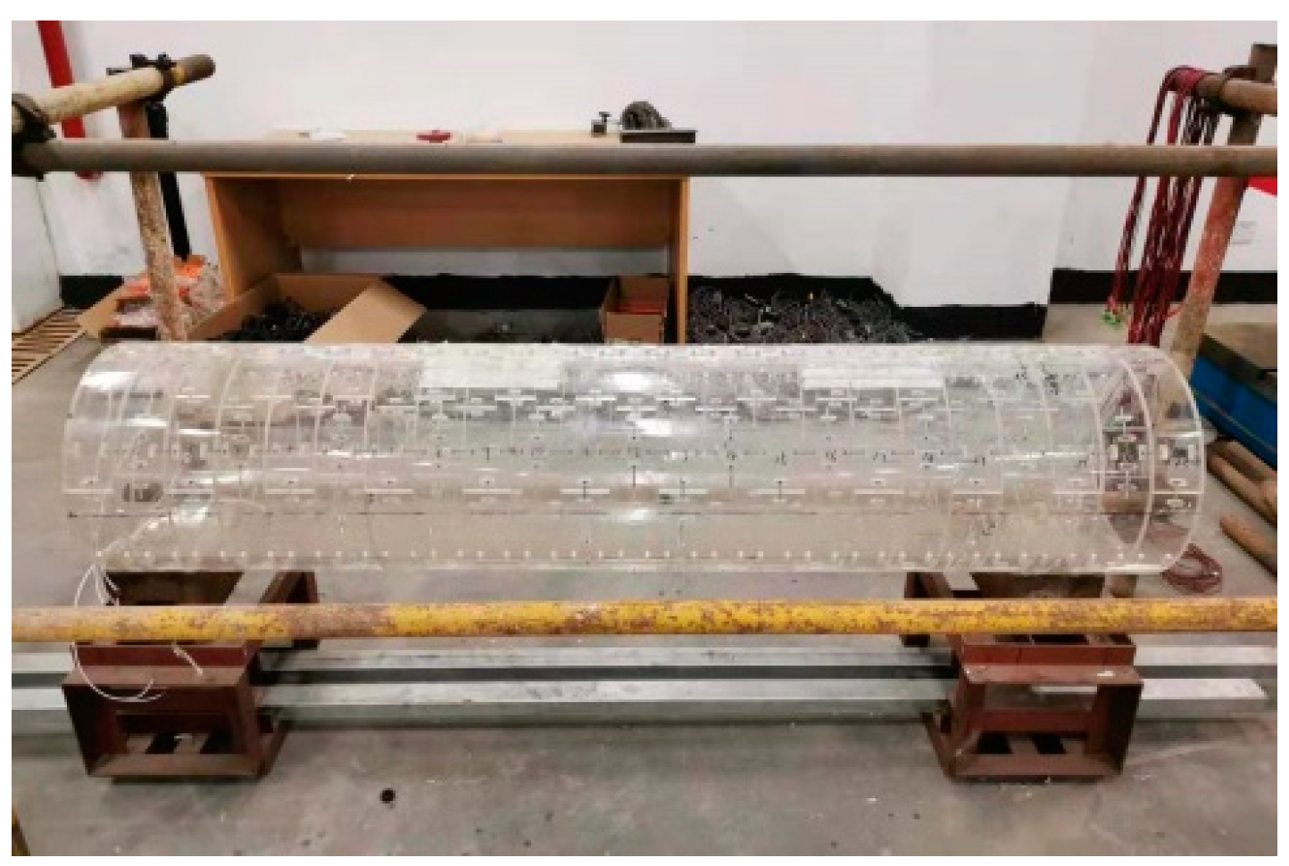 Symmetry 13 01565 g001