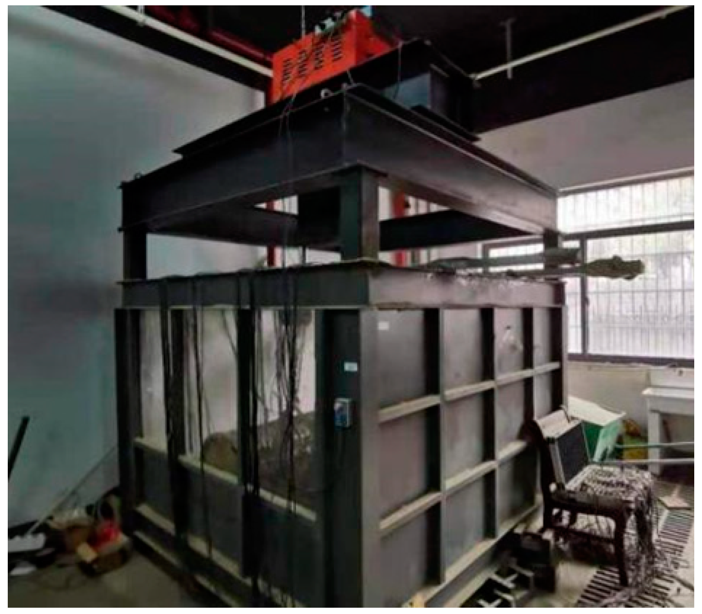 Symmetry 13 01565 g002