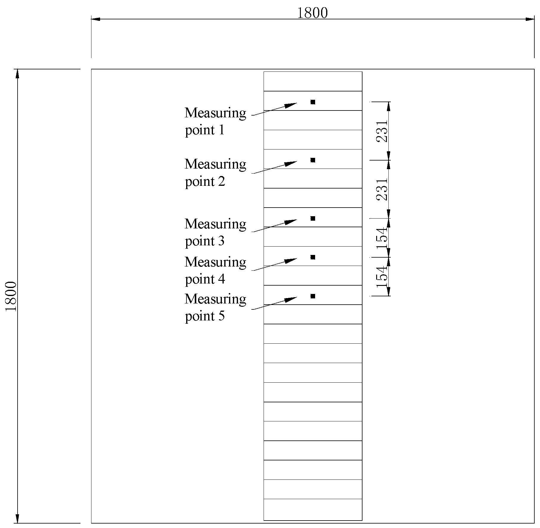 Symmetry 13 01565 g003