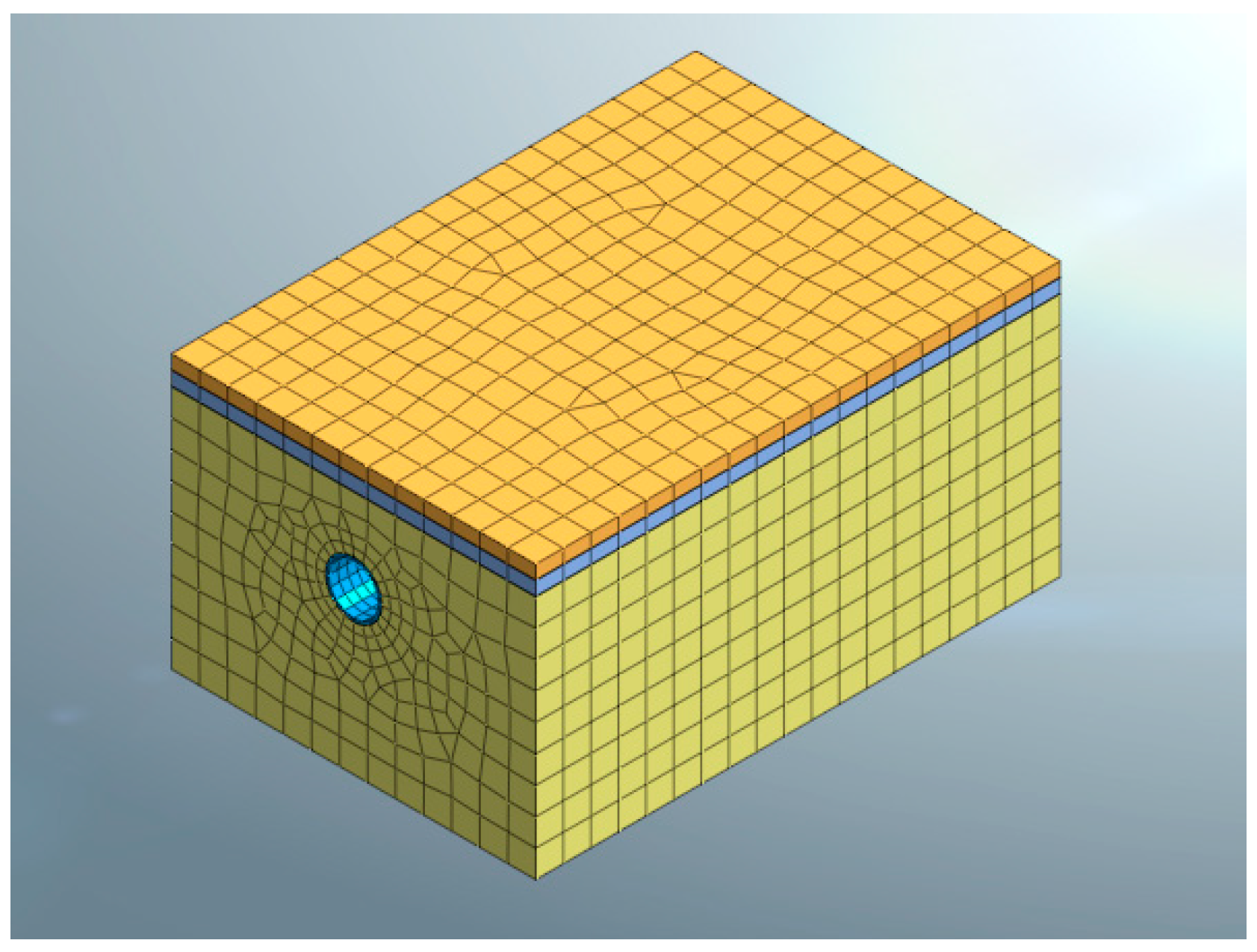 Symmetry 13 01565 g029