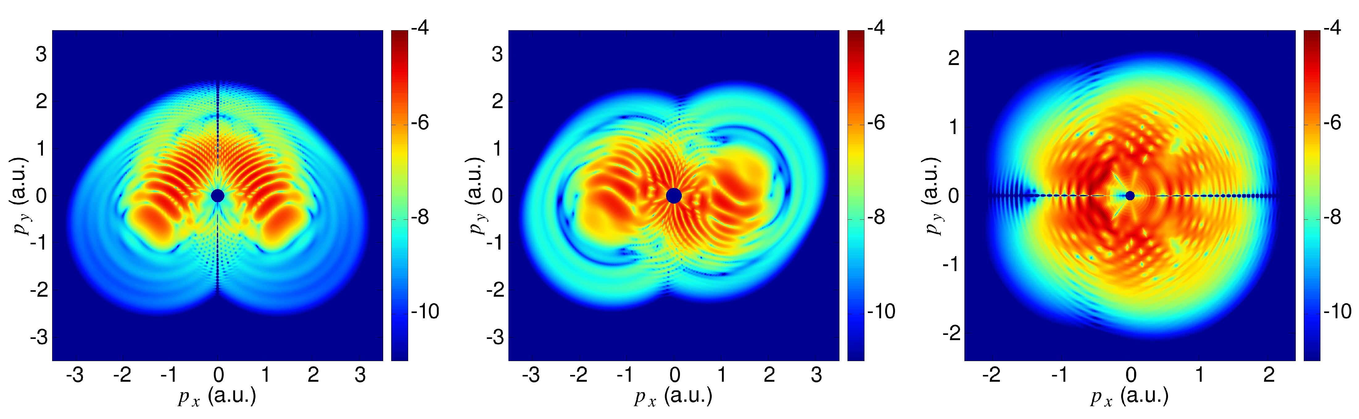 Symmetry 13 01566 g008