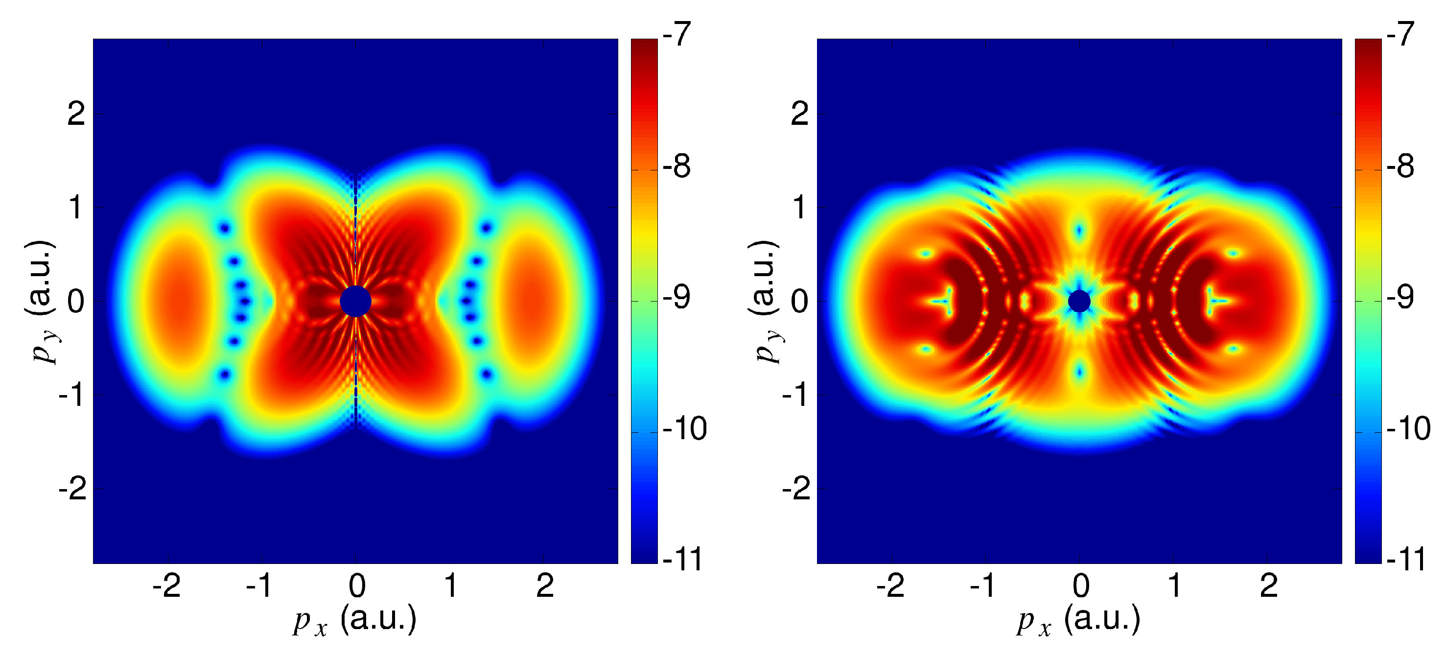 Symmetry 13 01566 g010