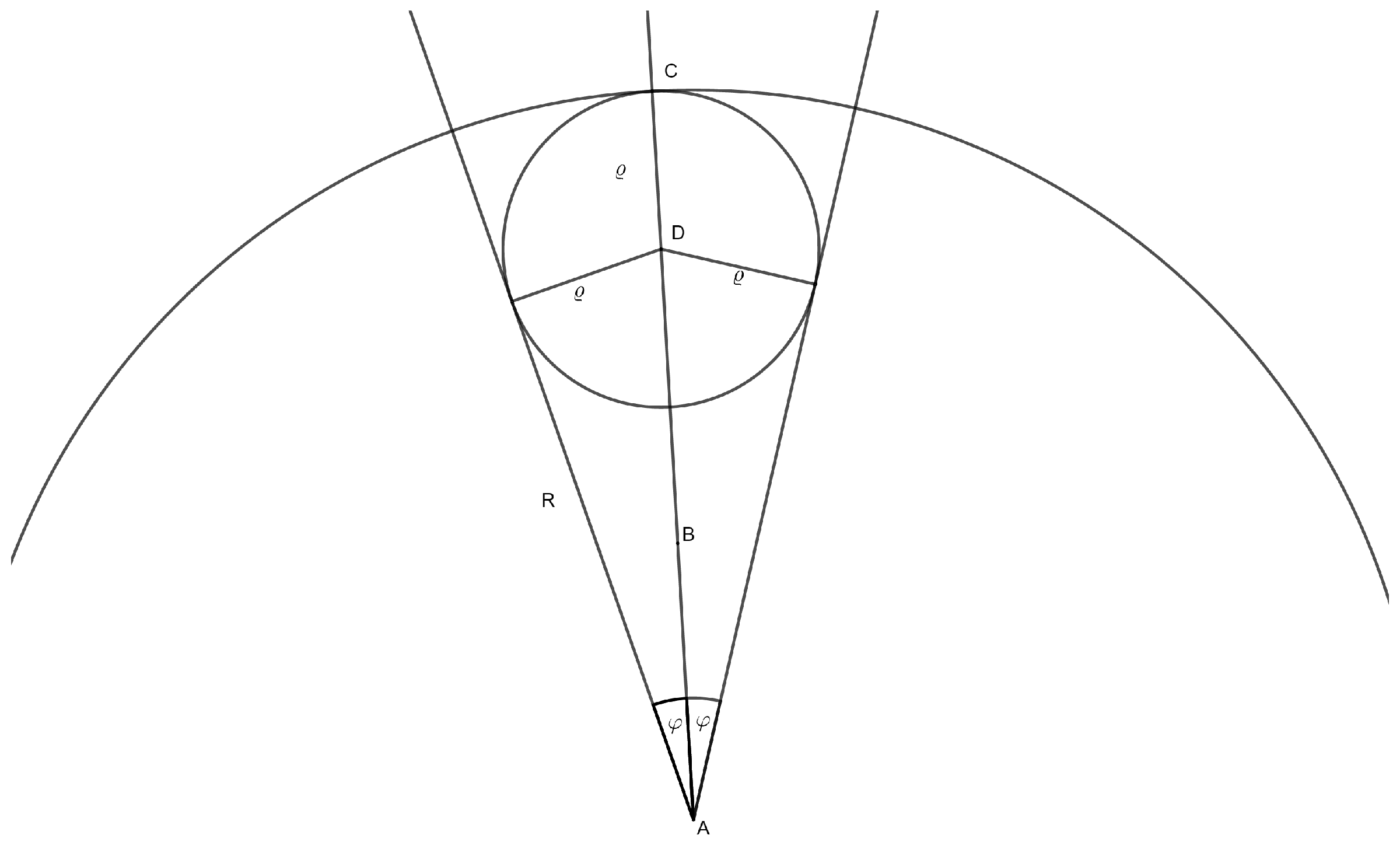 Symmetry 13 01594 g002