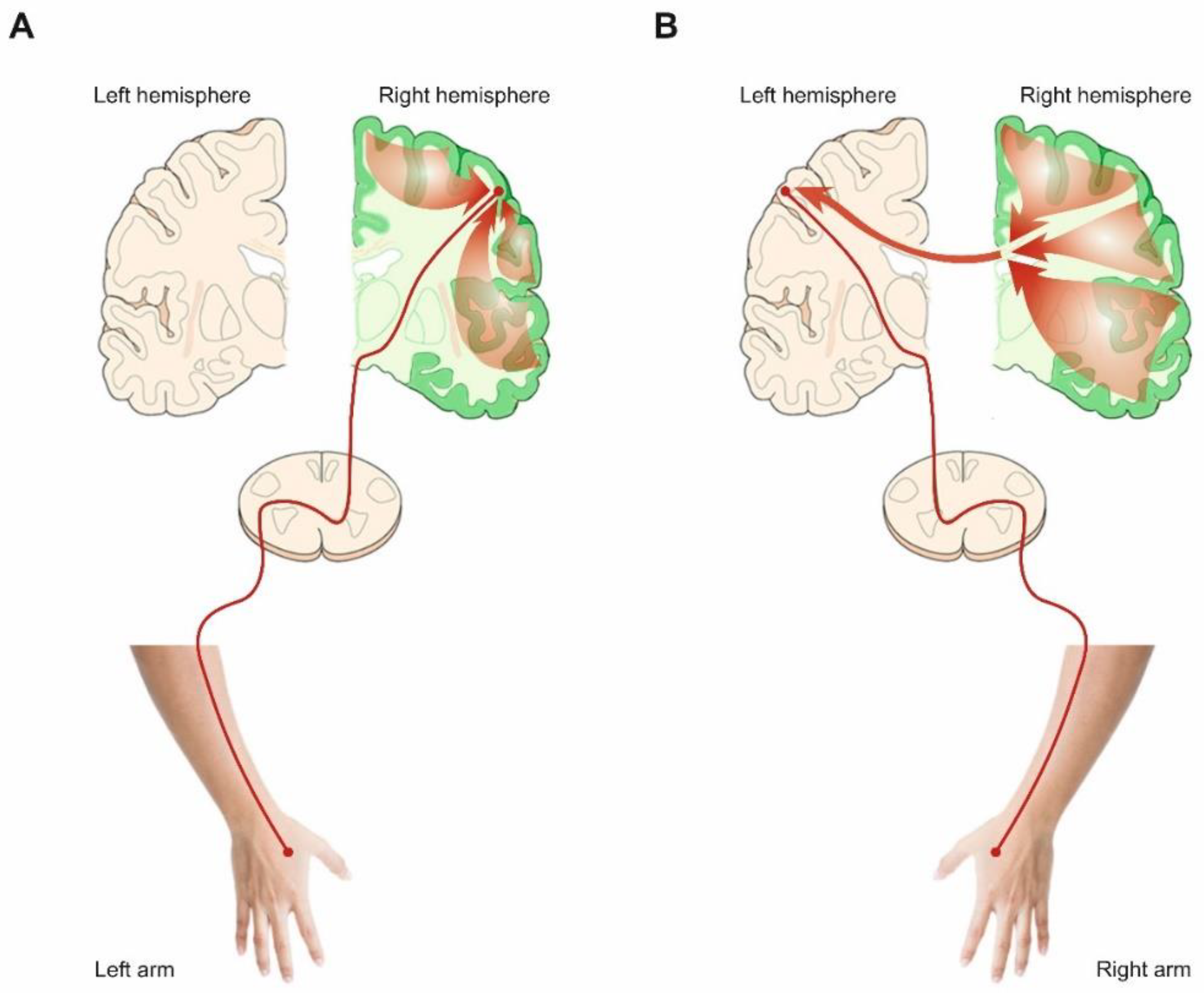 Symmetry 13 01602 g001