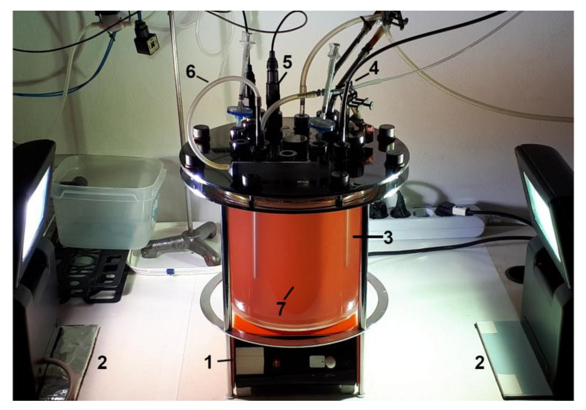 Symmetry 13 01609 g001