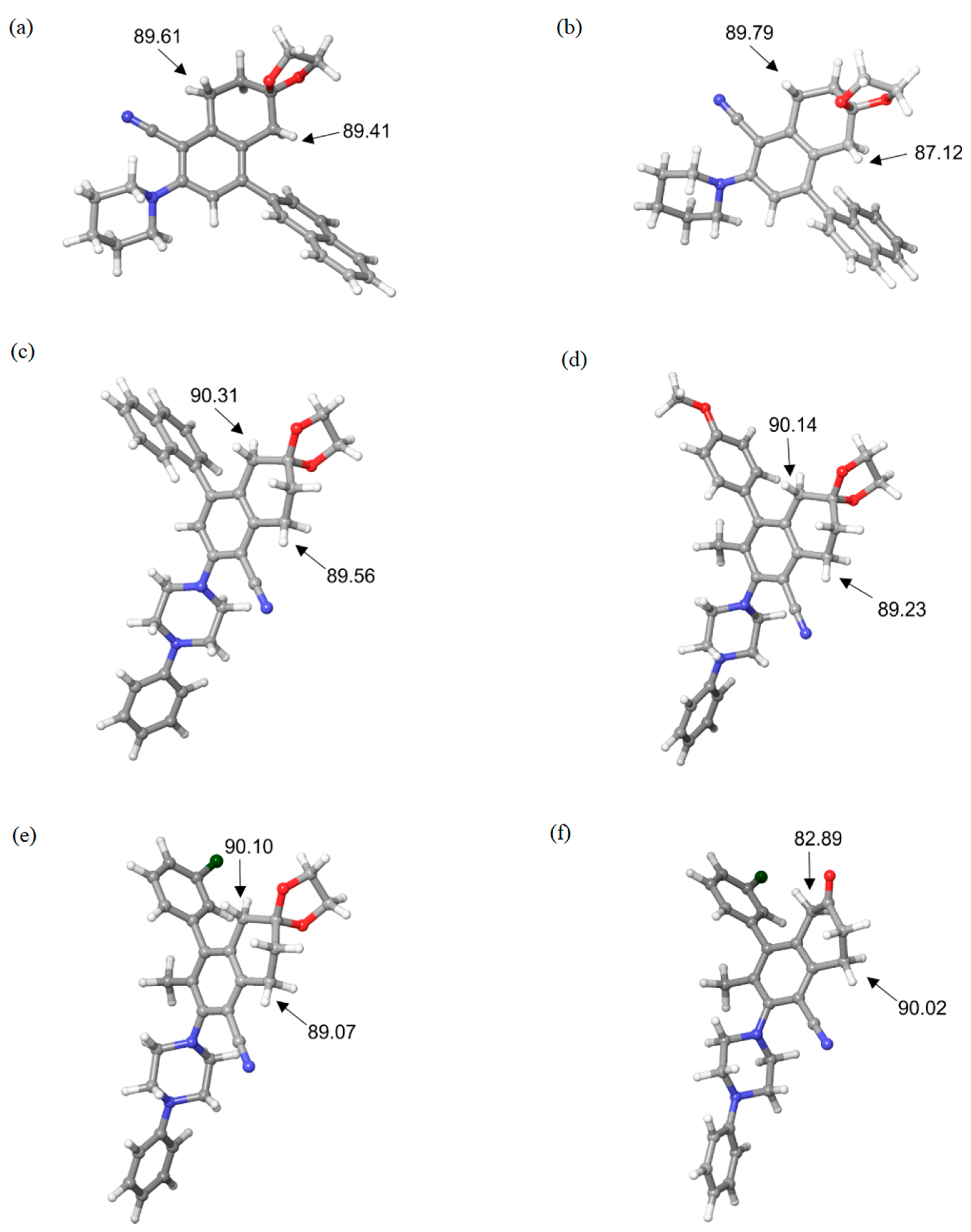 Symmetry 13 01619 g002