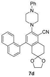 Symmetry 13 01619 i005