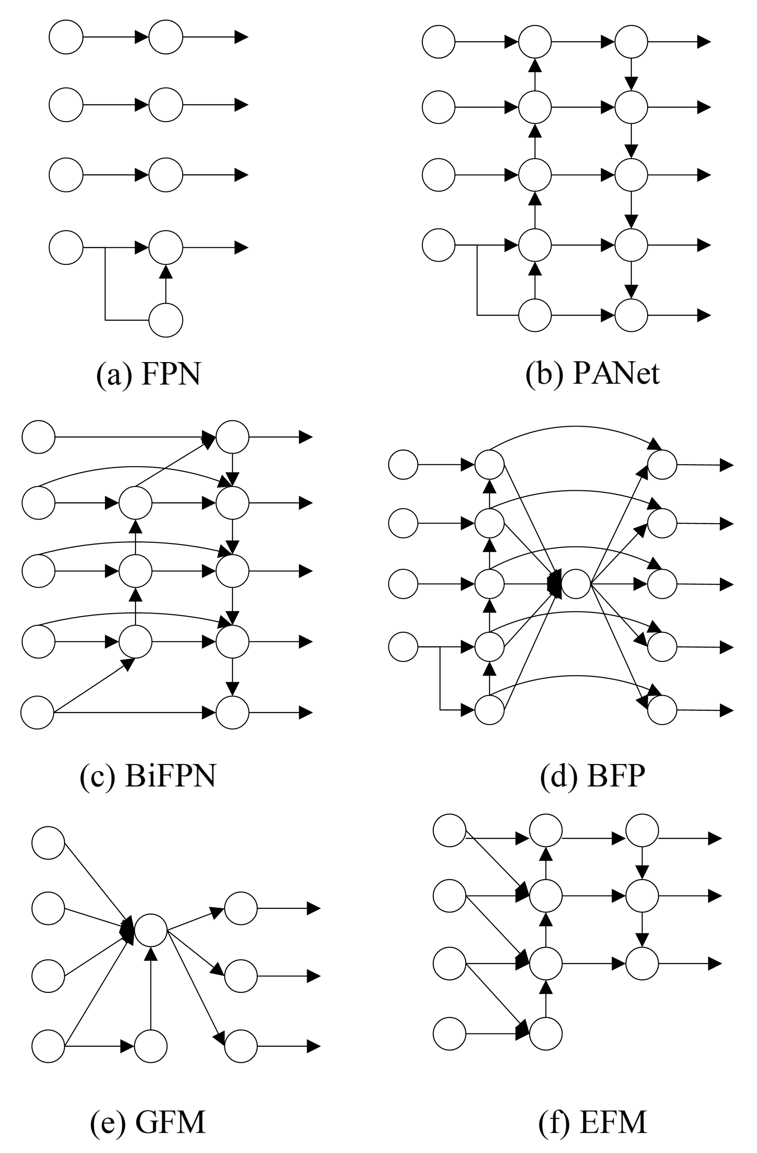 Symmetry 13 01623 g001
