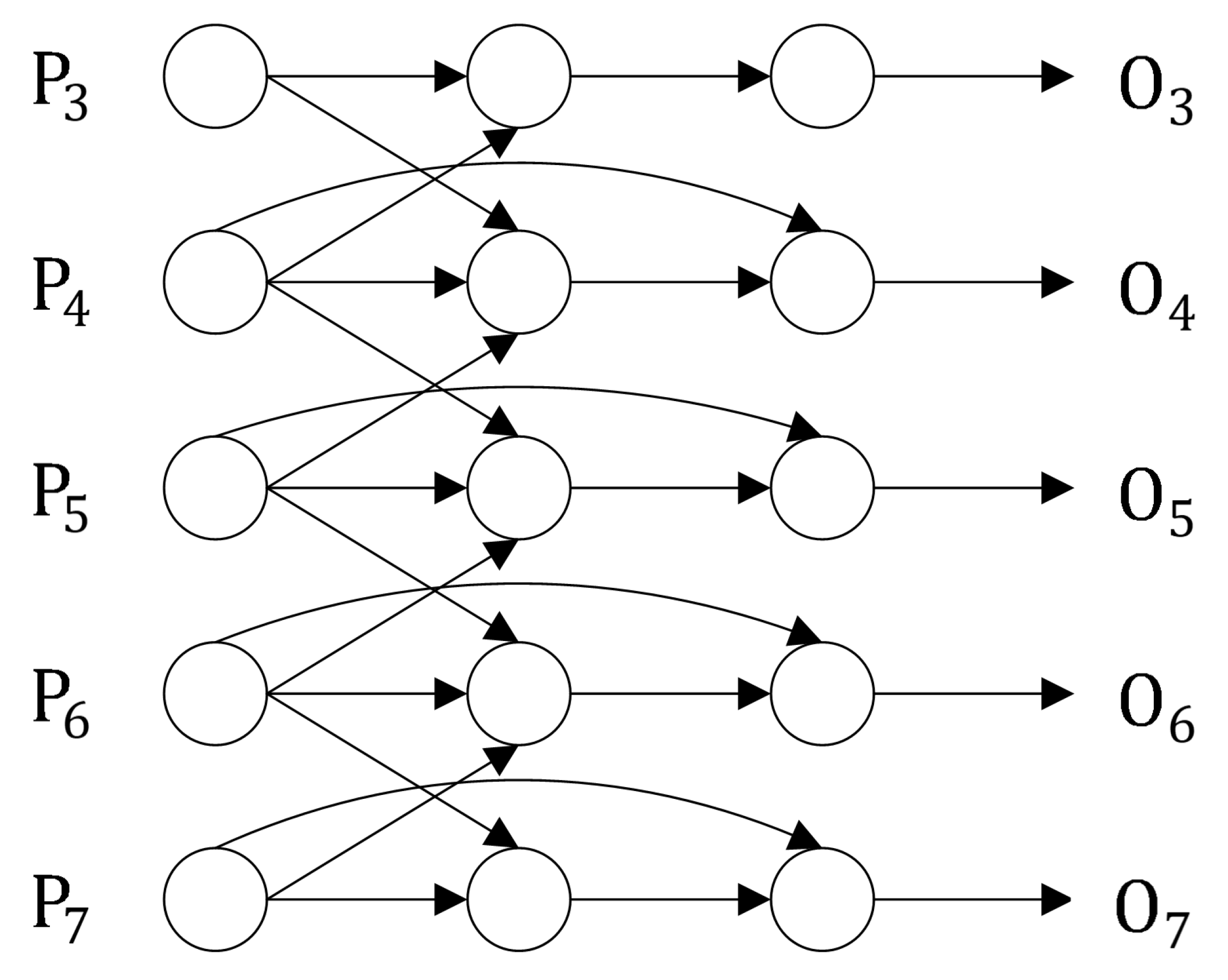 Symmetry 13 01623 g004