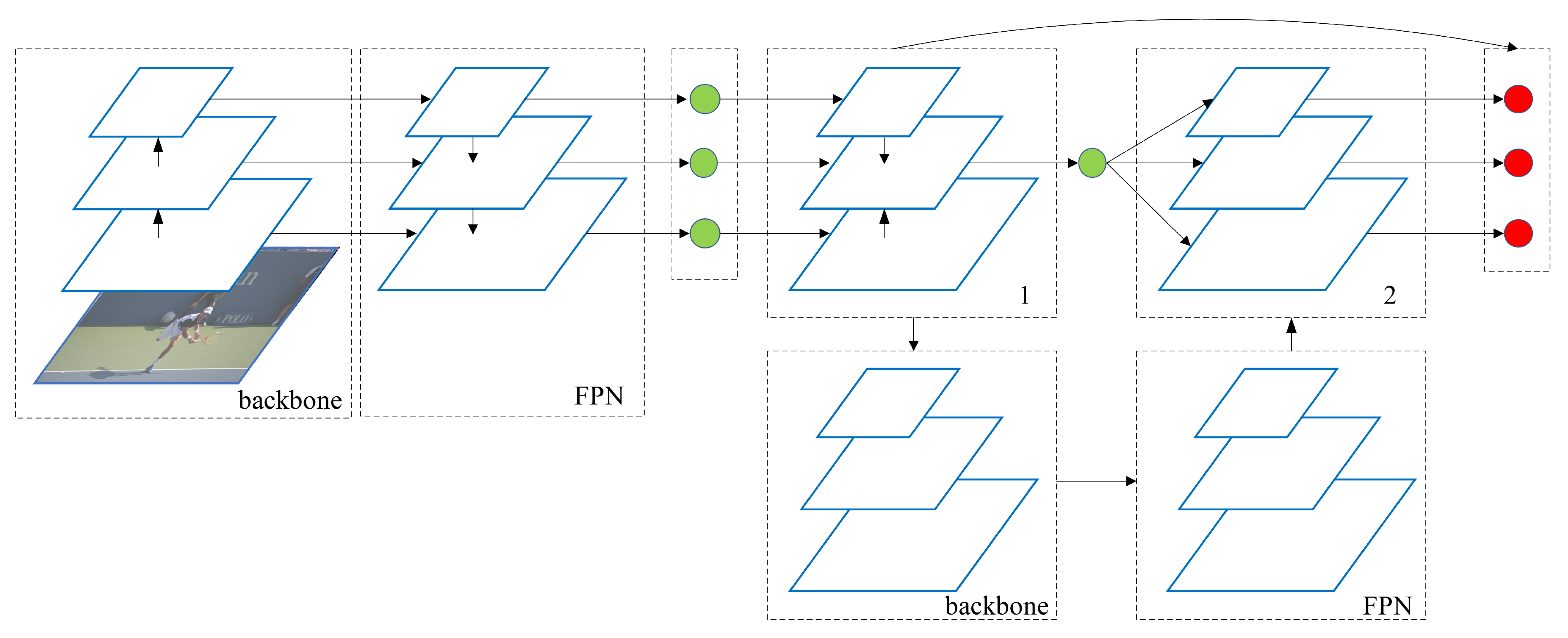 Symmetry 13 01623 g007