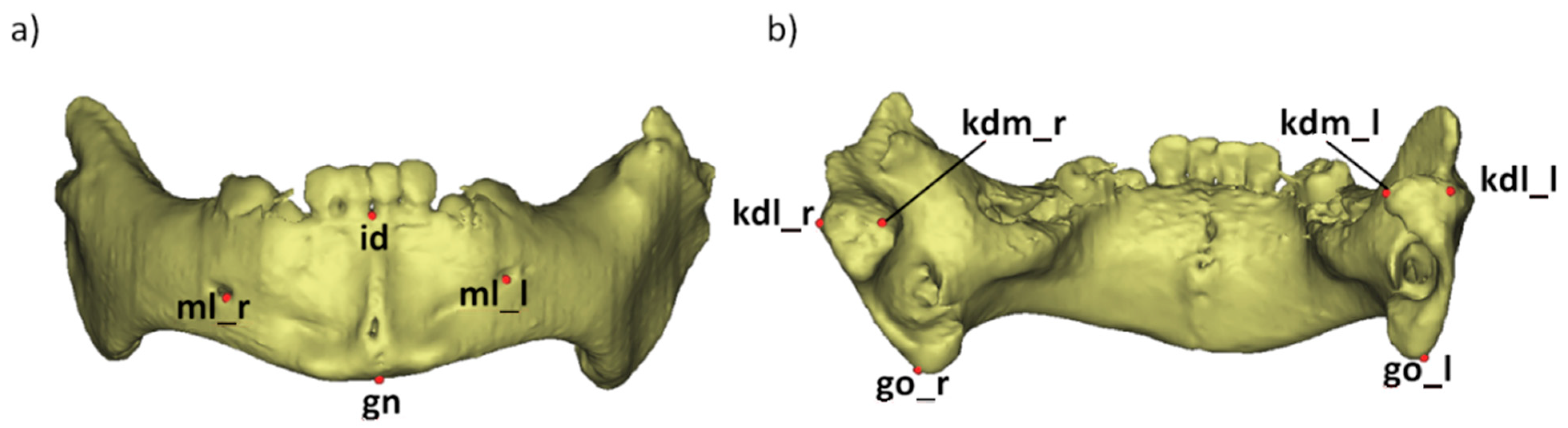 Symmetry 13 01634 g005