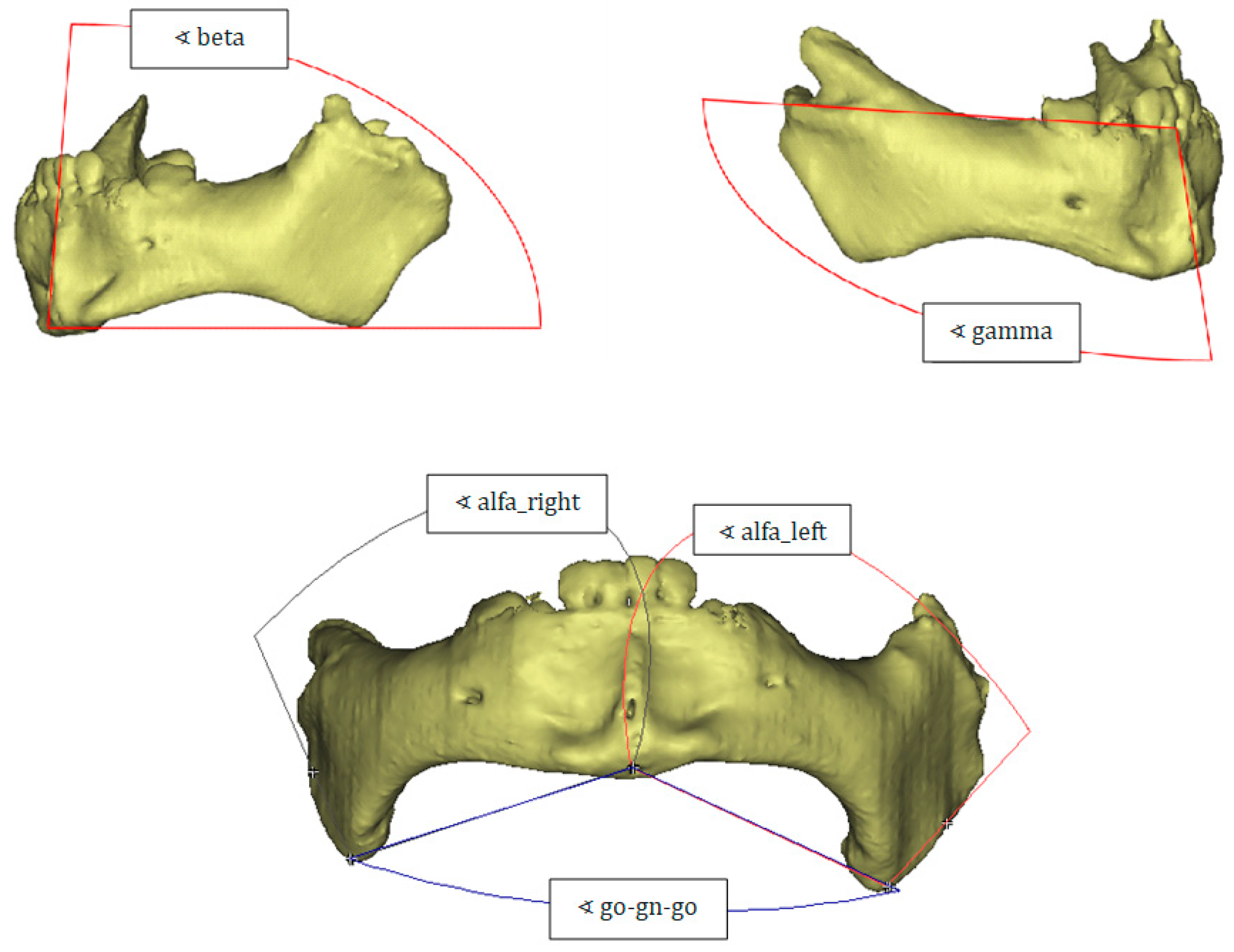 Symmetry 13 01634 g006
