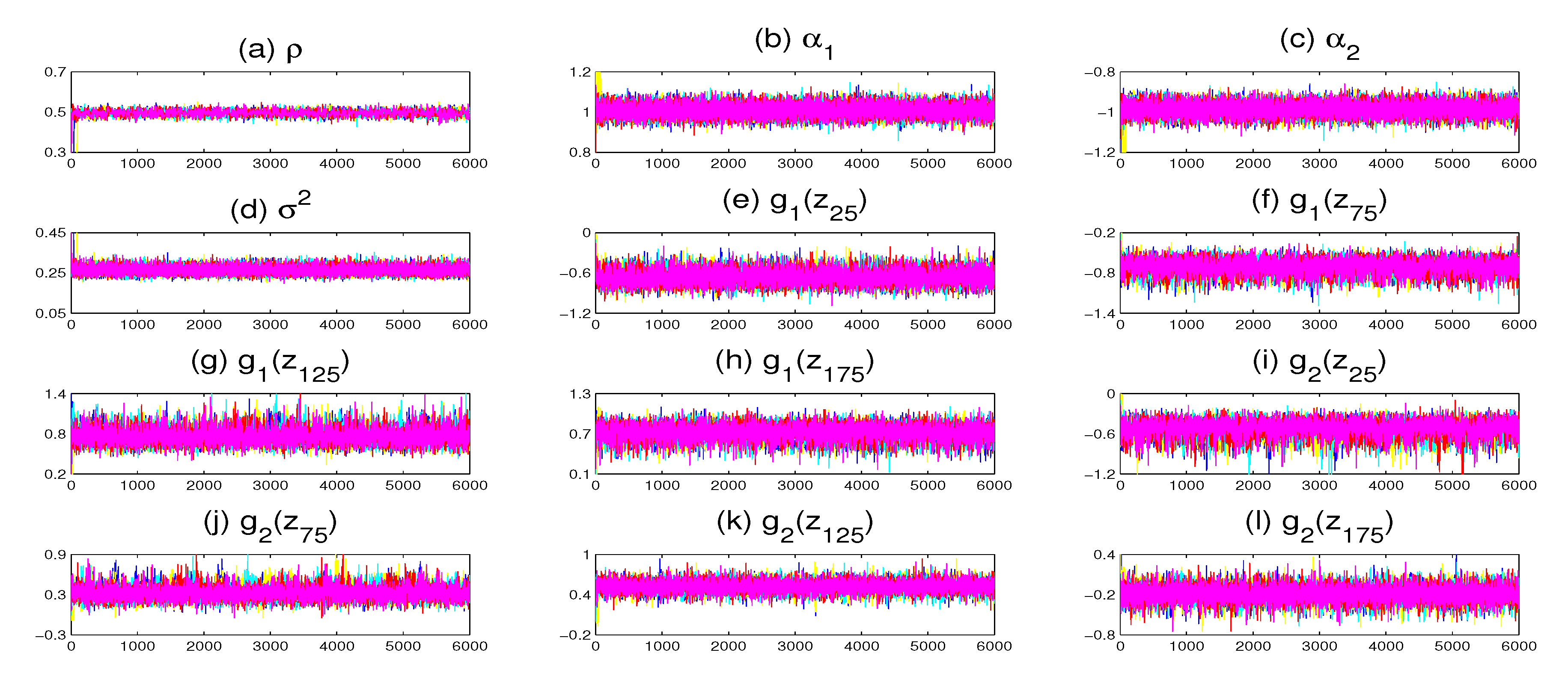 Symmetry 13 01635 g001