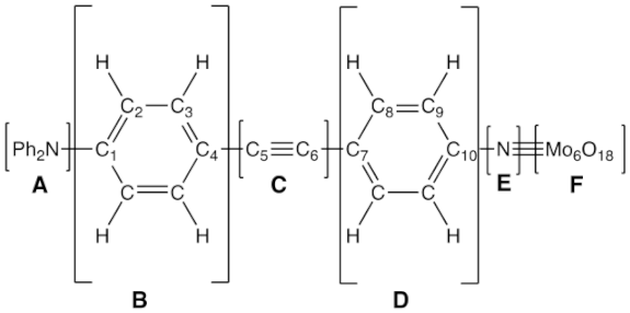 Symmetry 13 01636 i002