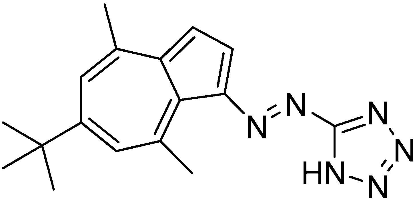 Symmetry 13 01642 g001