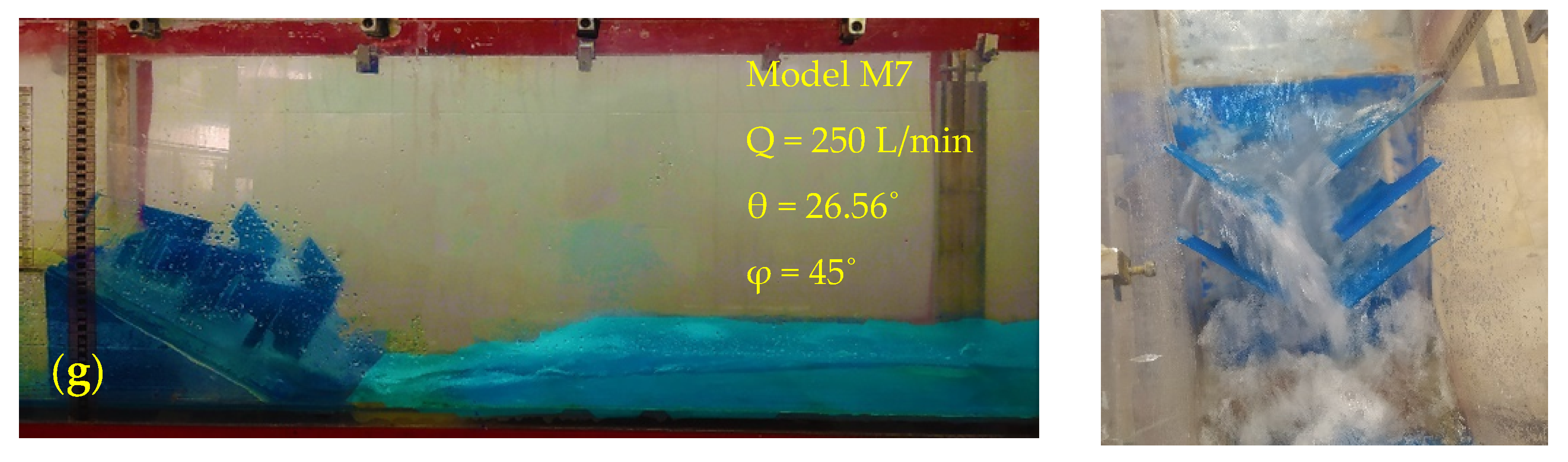 Symmetry 13 01643 g002b