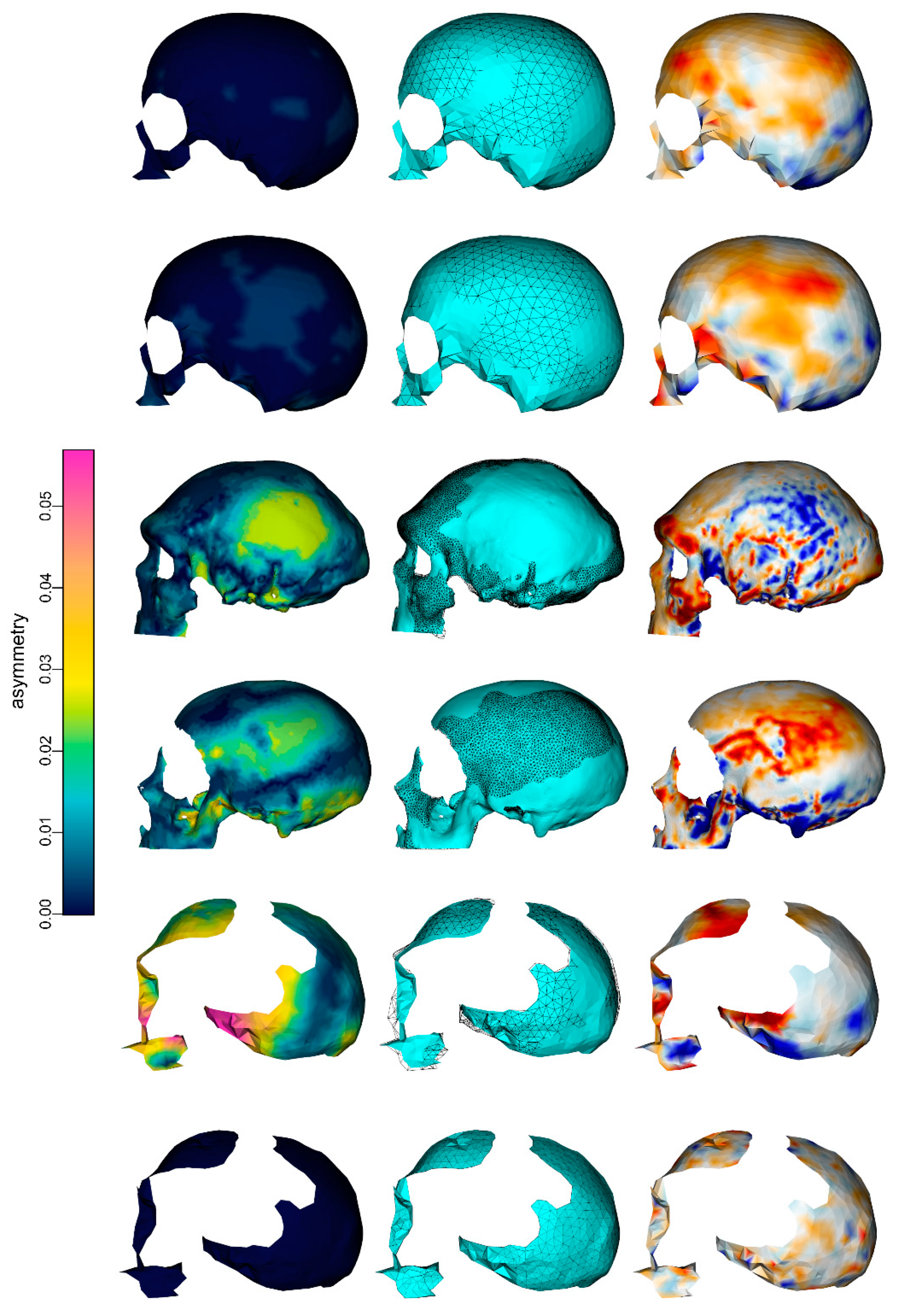 Symmetry 13 01644 g003