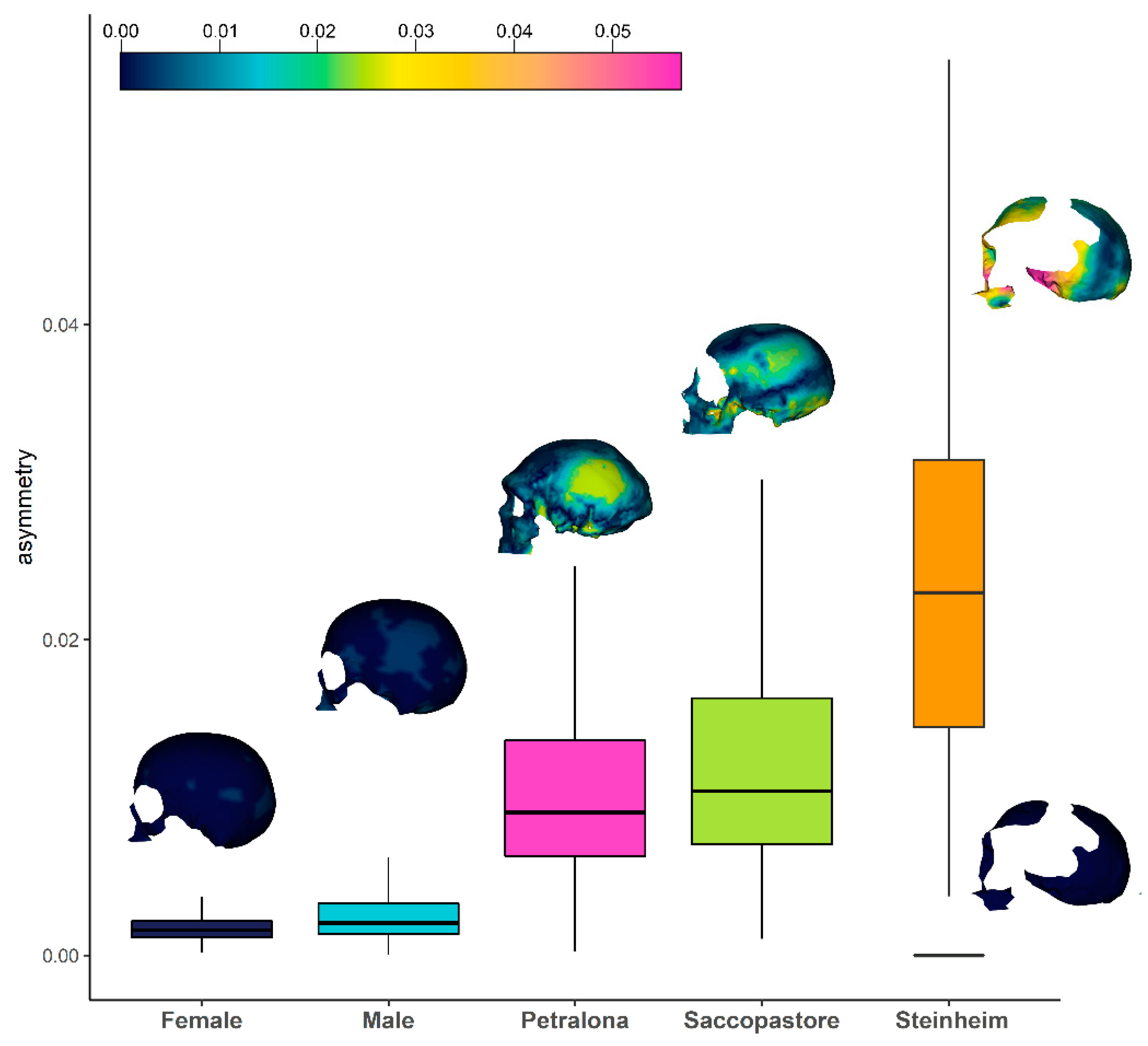 Symmetry 13 01644 g004