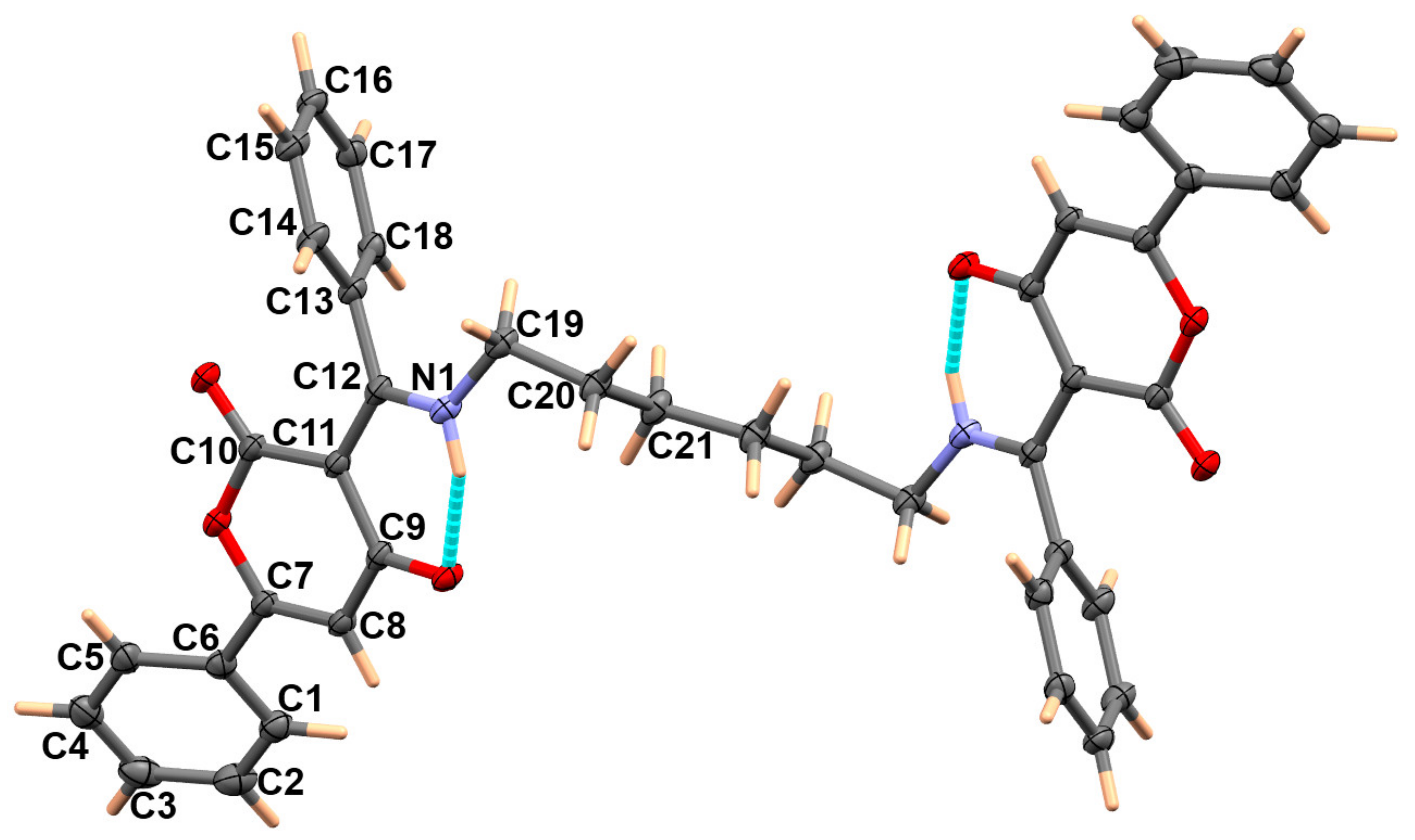 Symmetry 13 01646 g002