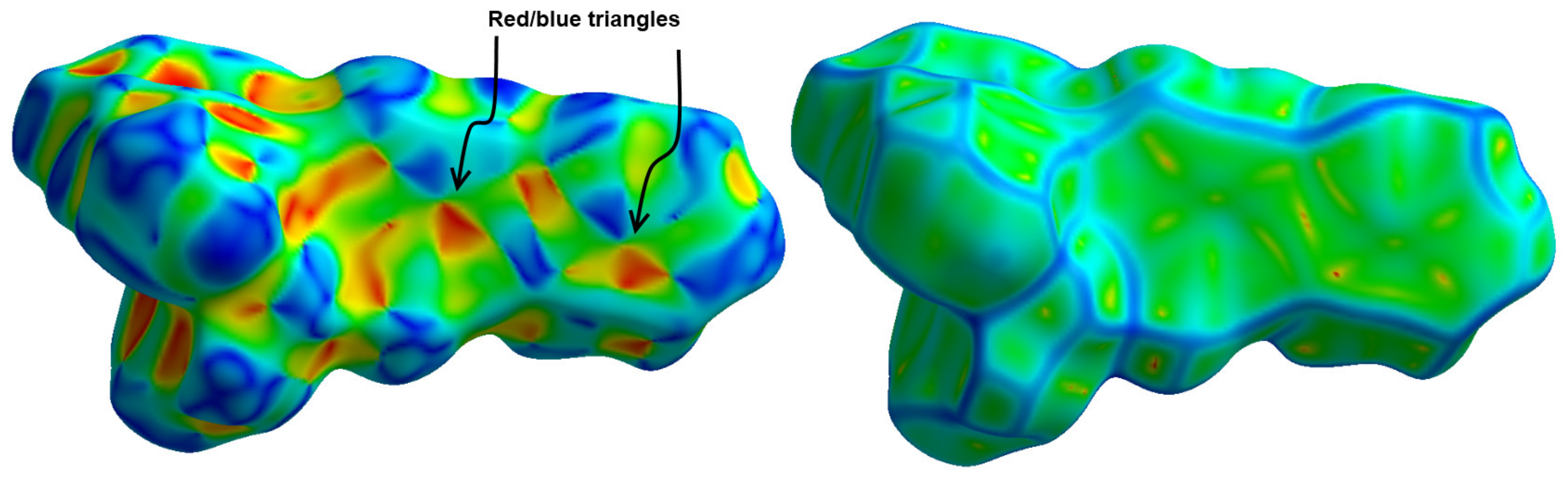 Symmetry 13 01646 g005