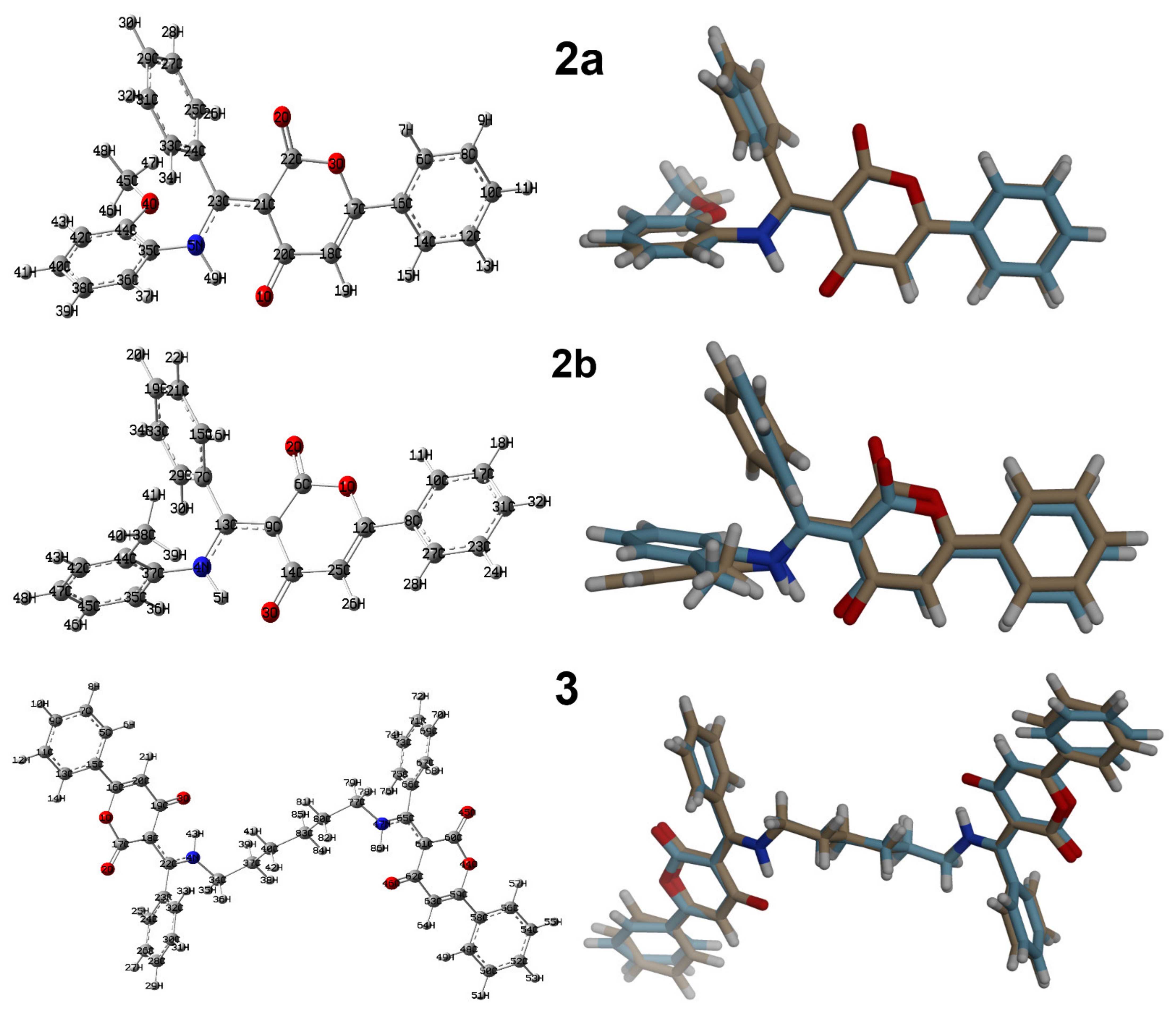 Symmetry 13 01646 g009