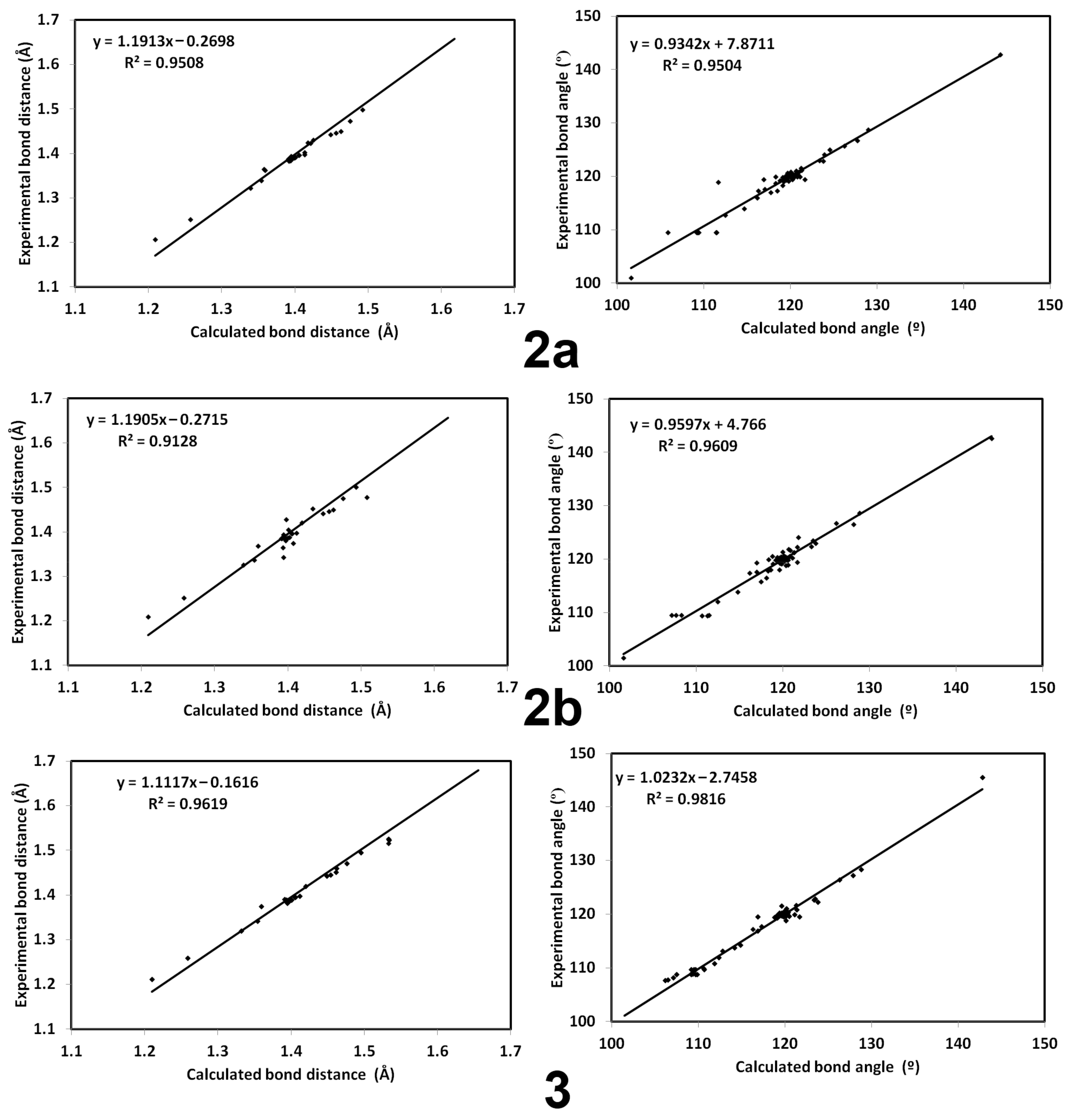 Symmetry 13 01646 g010