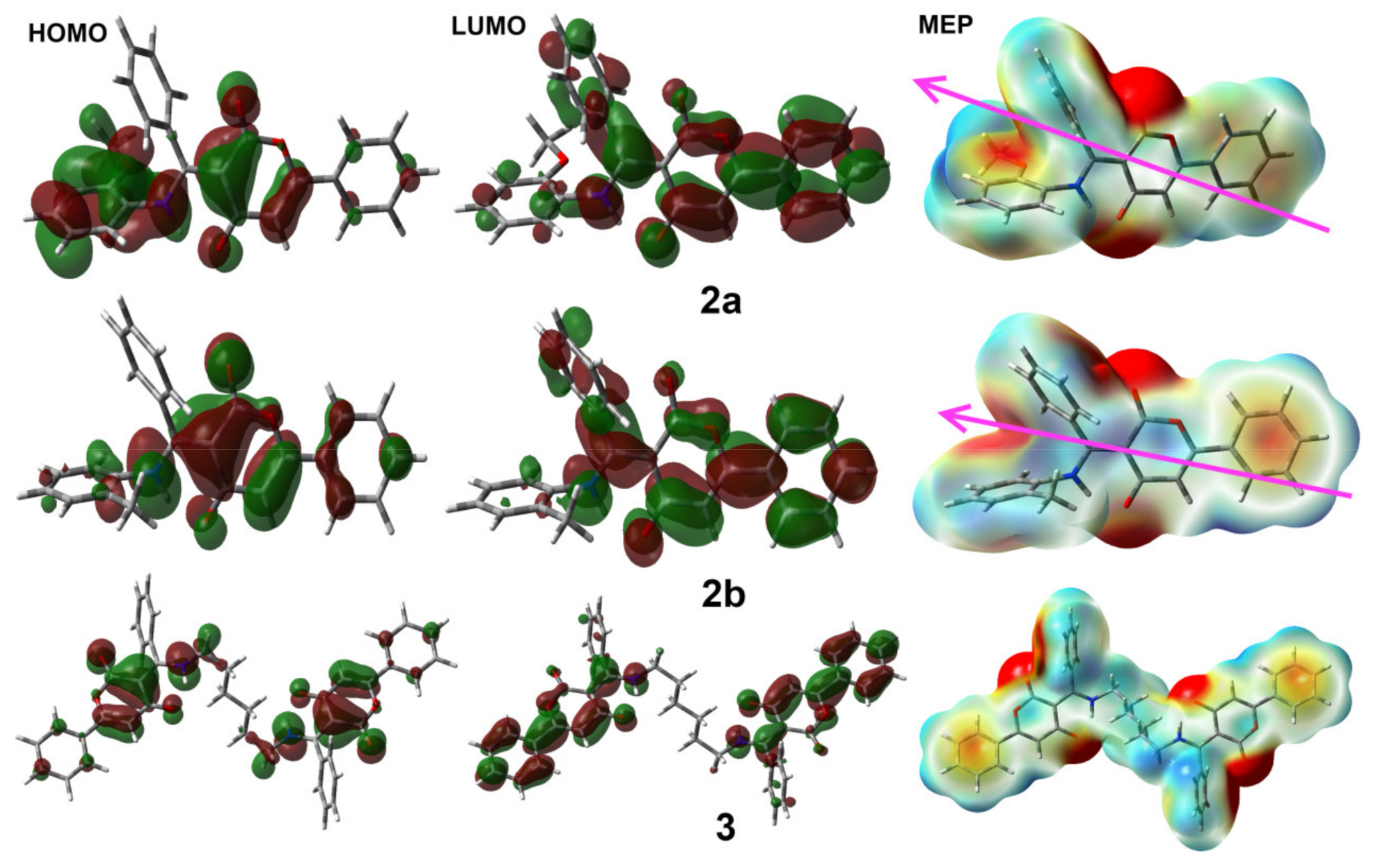 Symmetry 13 01646 g012