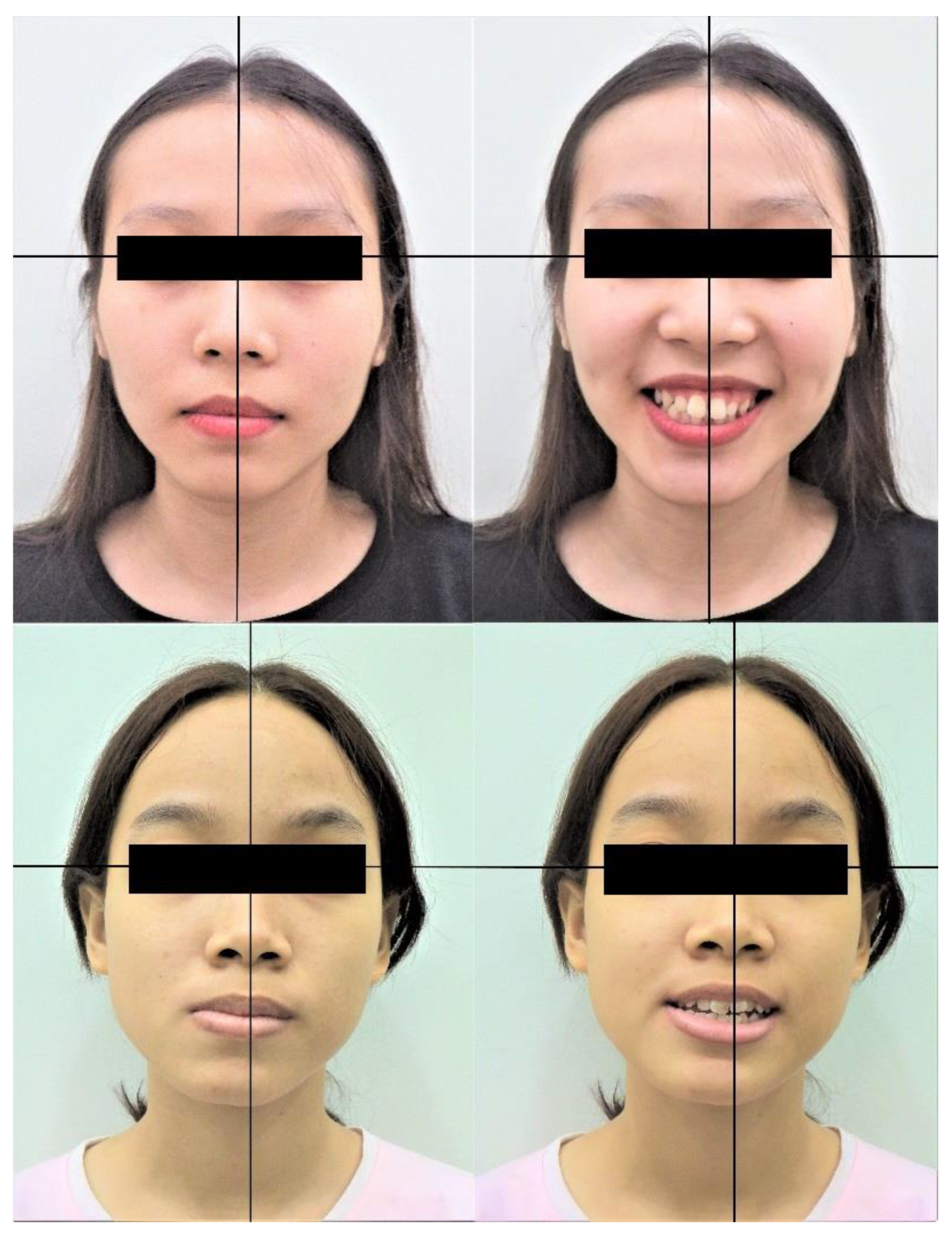 Symmetry 13 01661 g001