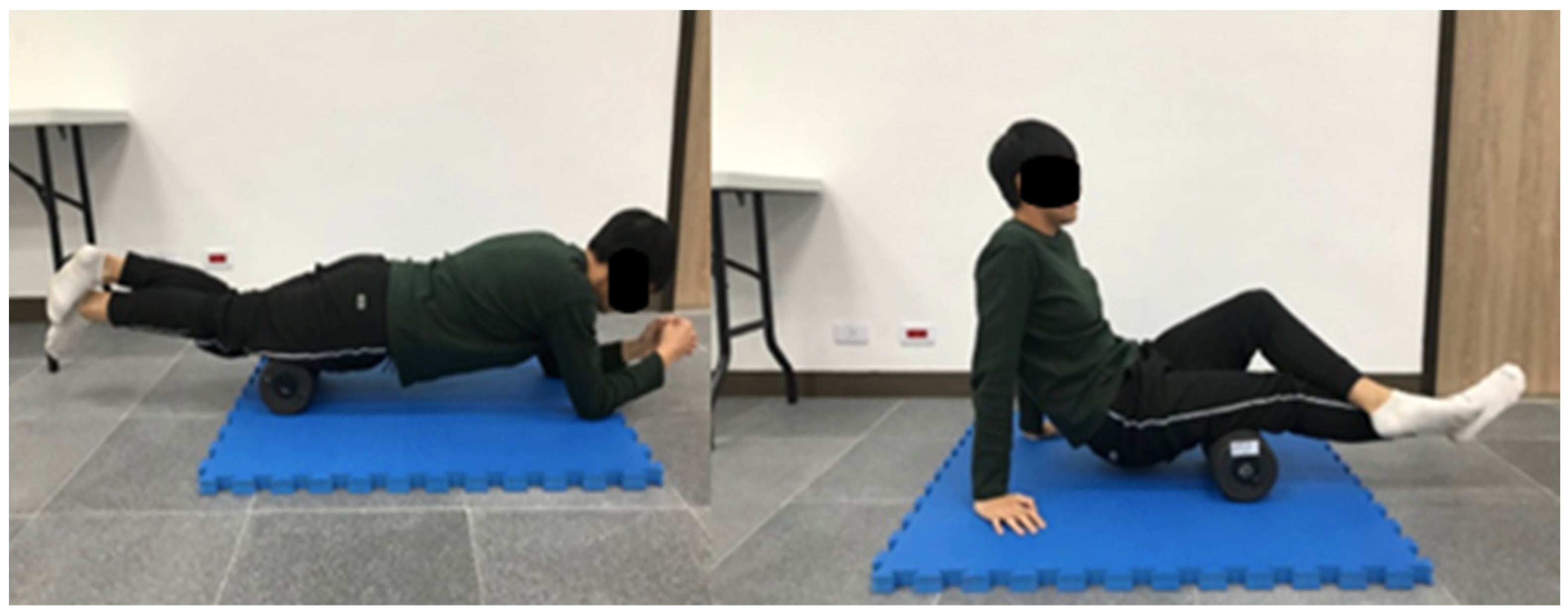 Symmetry 13 01664 g001