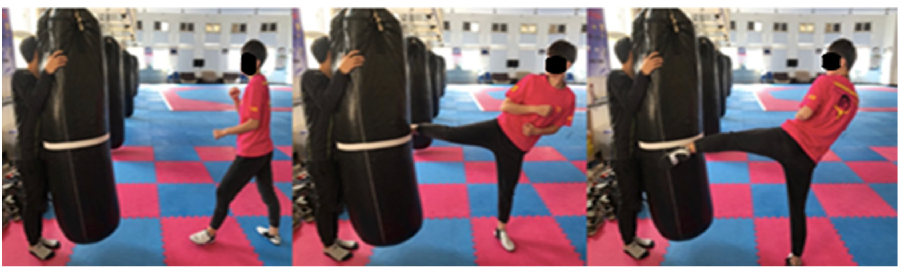 Symmetry 13 01664 g002