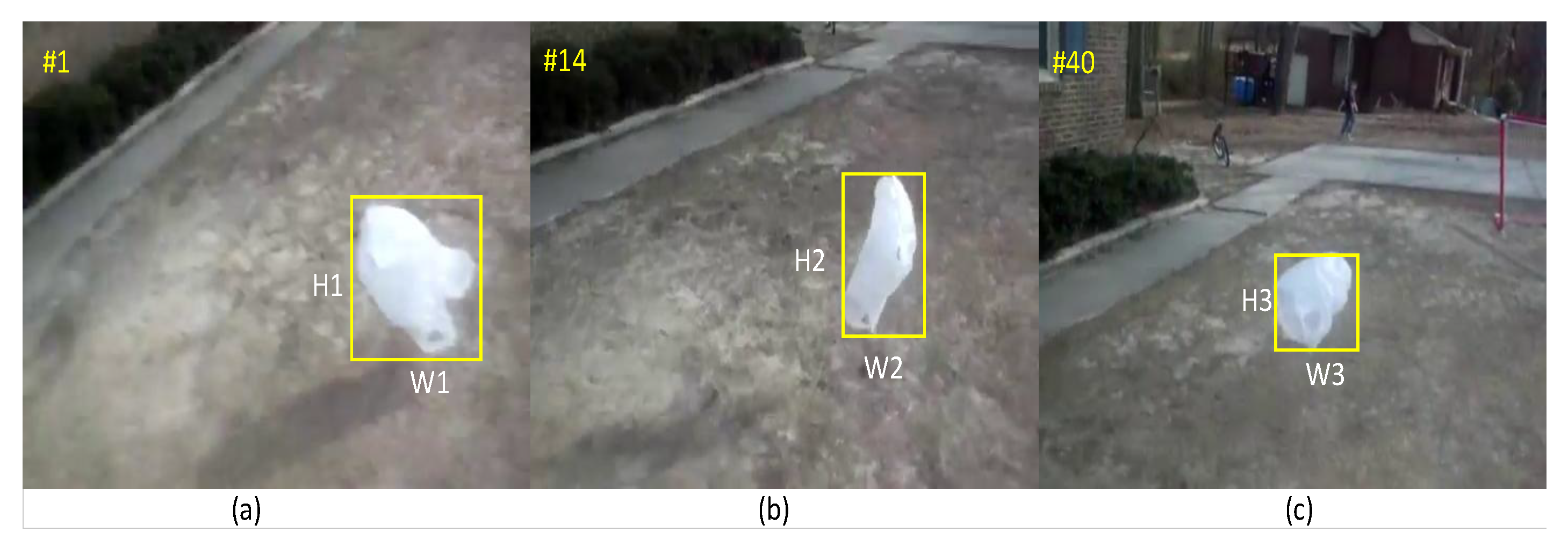 Symmetry 13 01665 g002