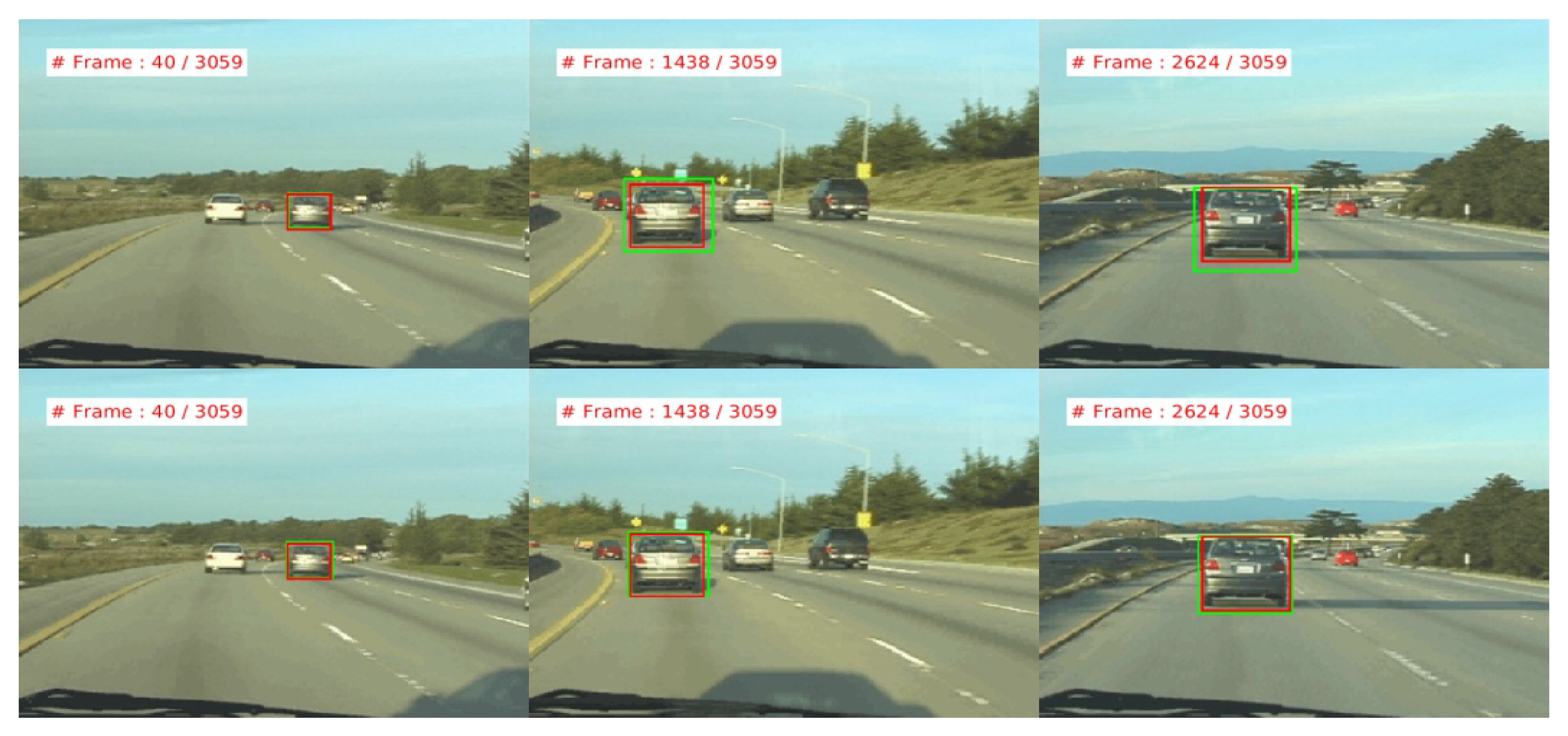 Symmetry 13 01665 g004