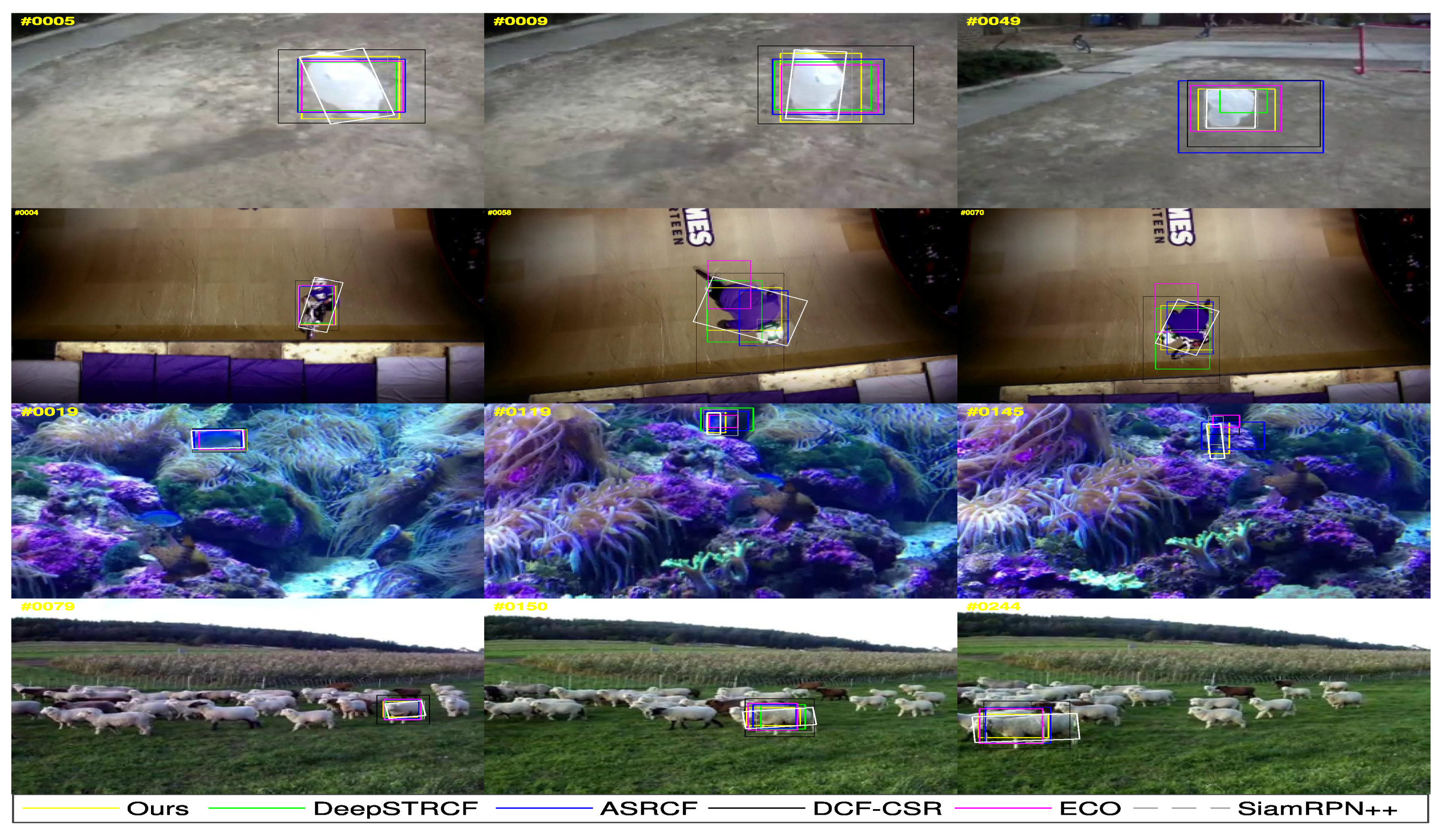 Symmetry 13 01665 g012