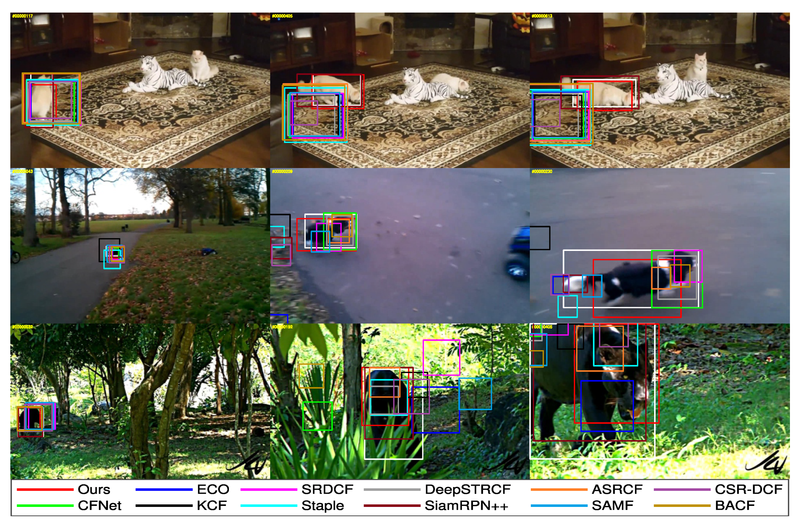 Symmetry 13 01665 g013