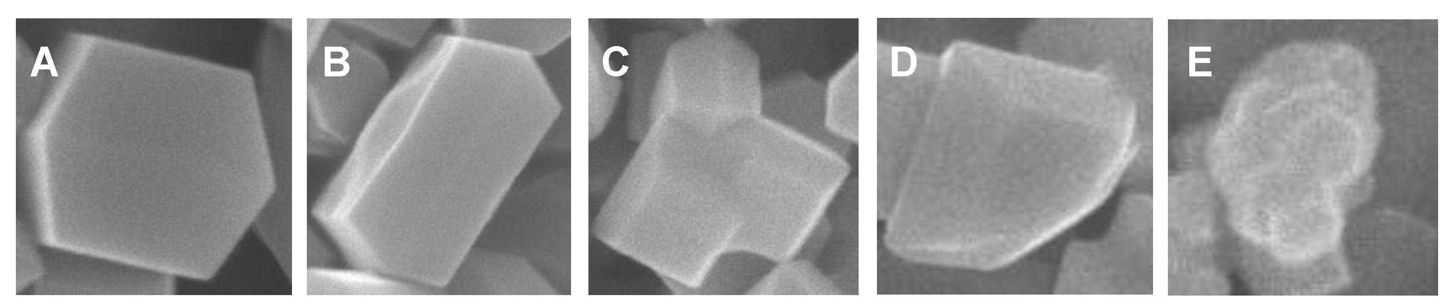 Symmetry 13 01682 g001