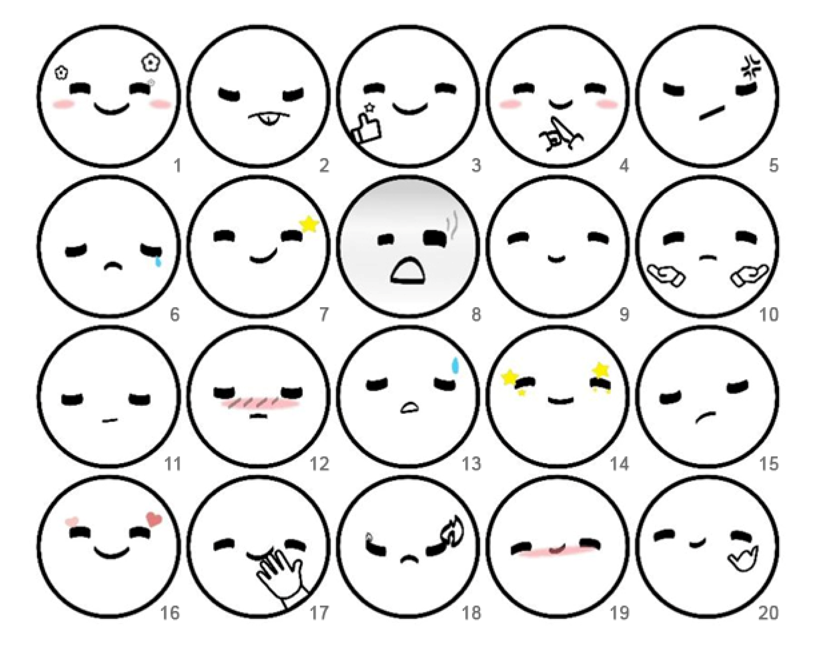 Symmetry 13 01693 g003