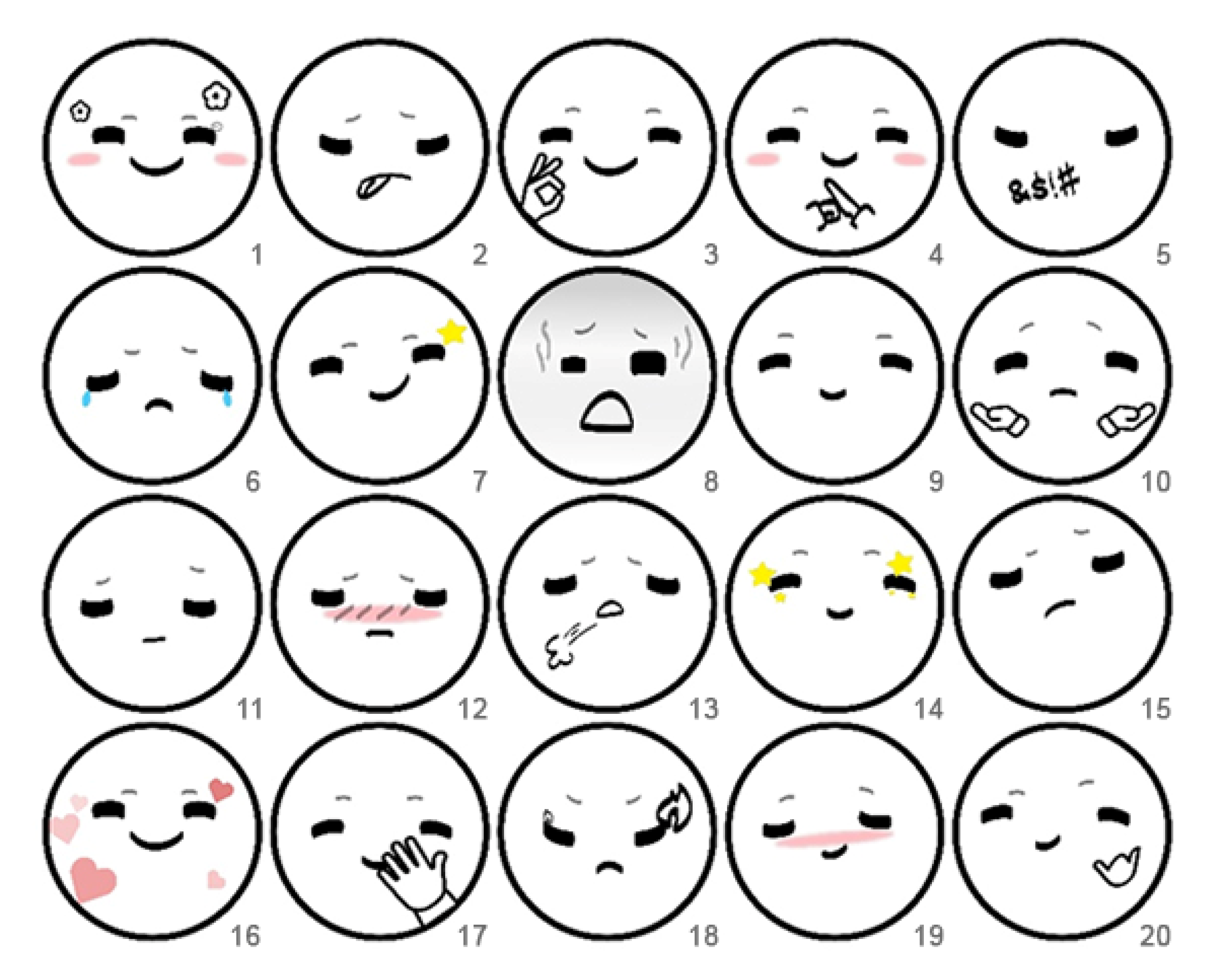 Symmetry 13 01693 g004