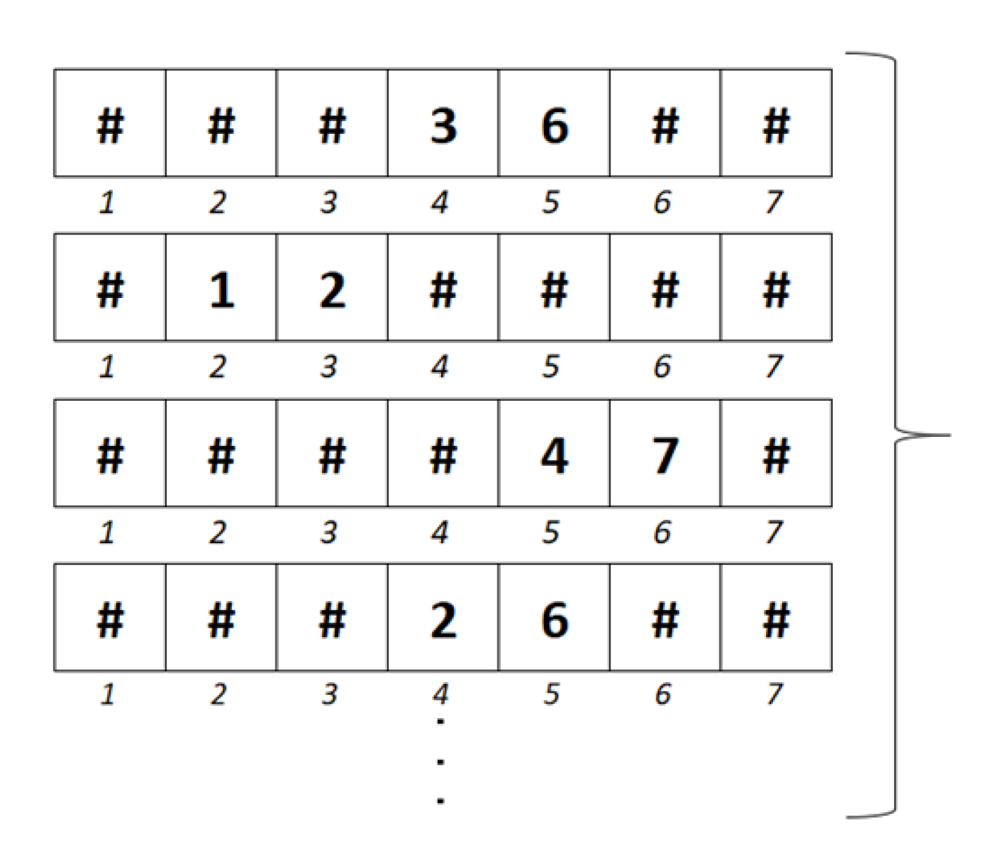 Symmetry 13 01697 g005