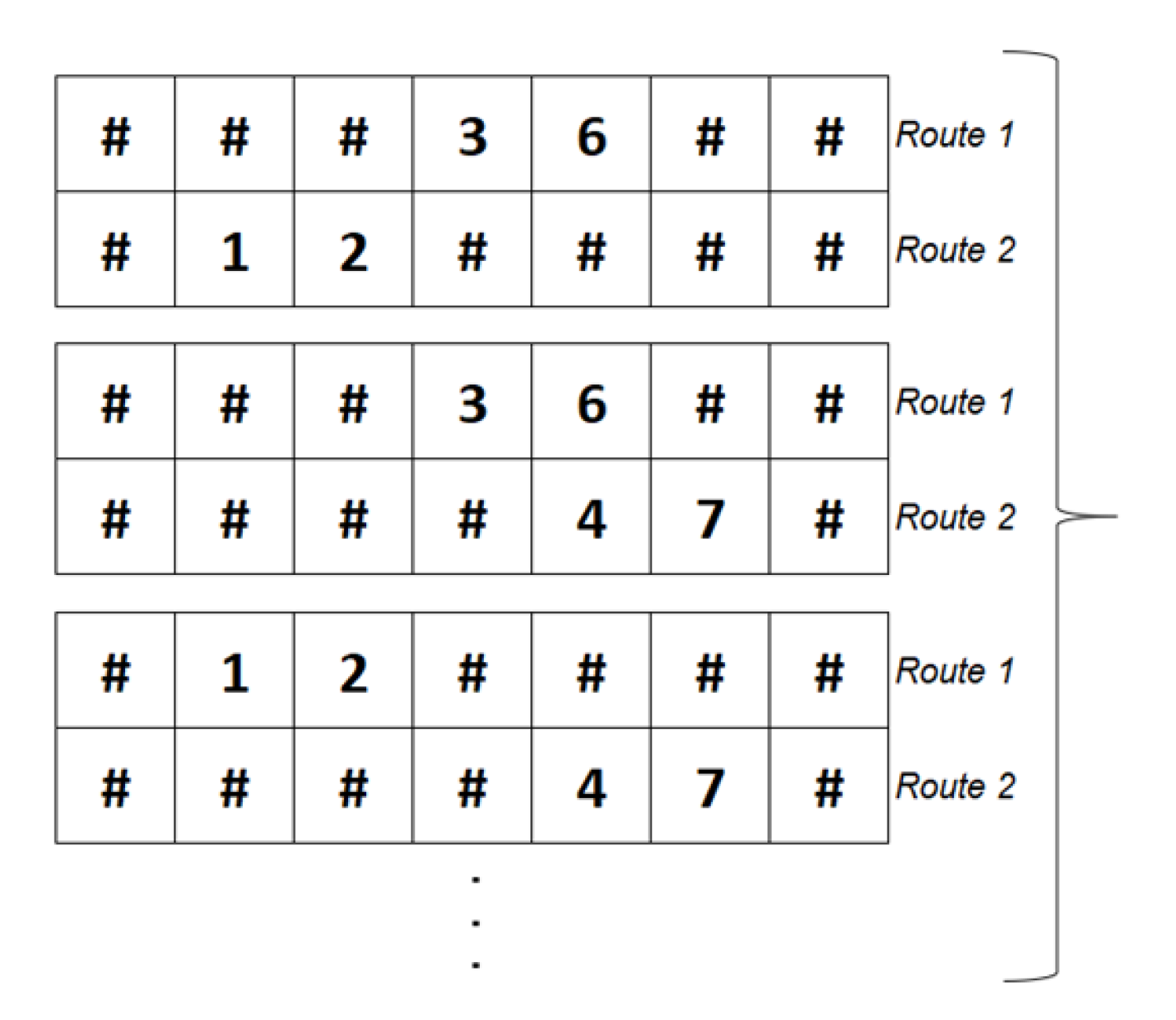 Symmetry 13 01697 g006