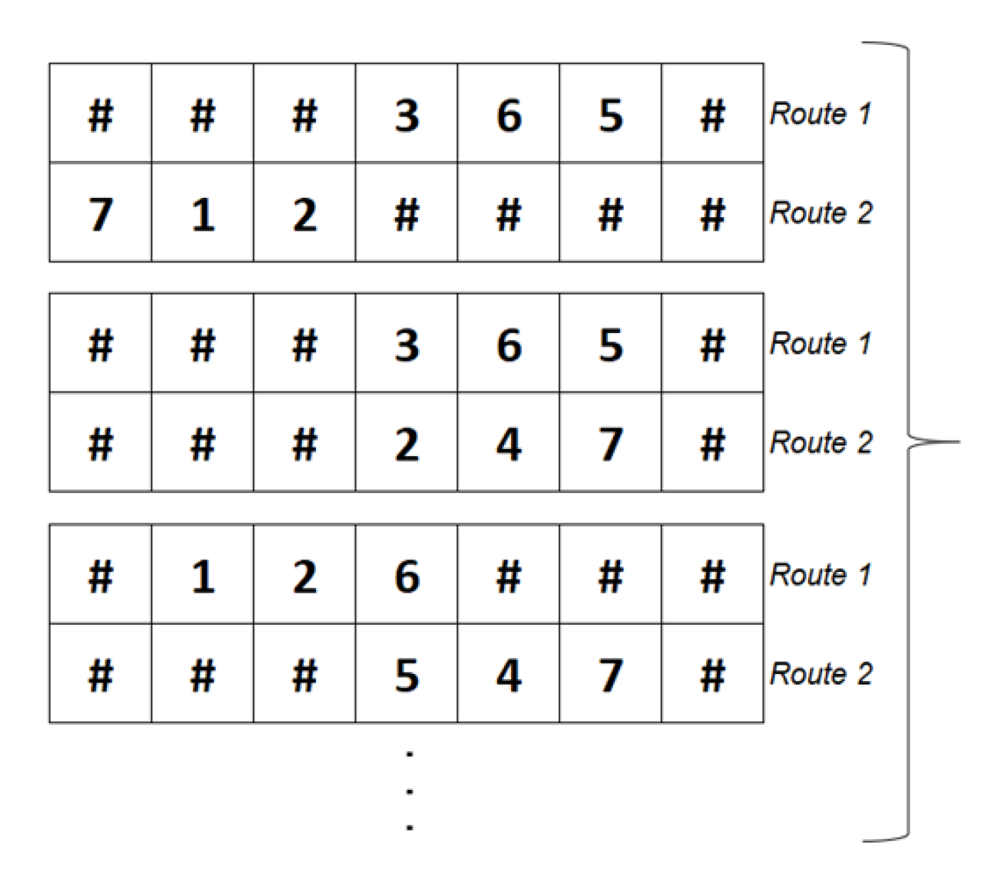 Symmetry 13 01697 g007