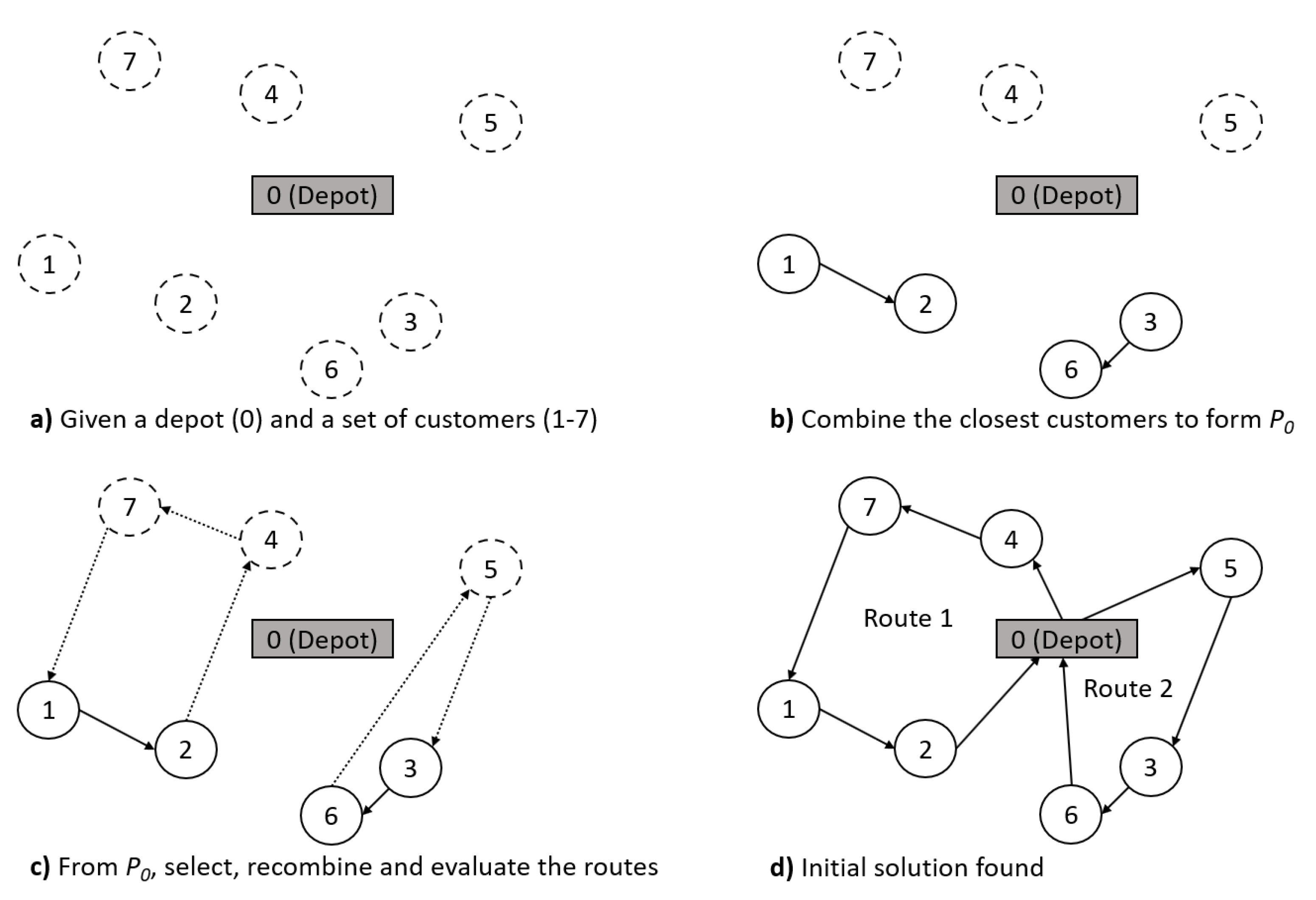 Symmetry 13 01697 g009