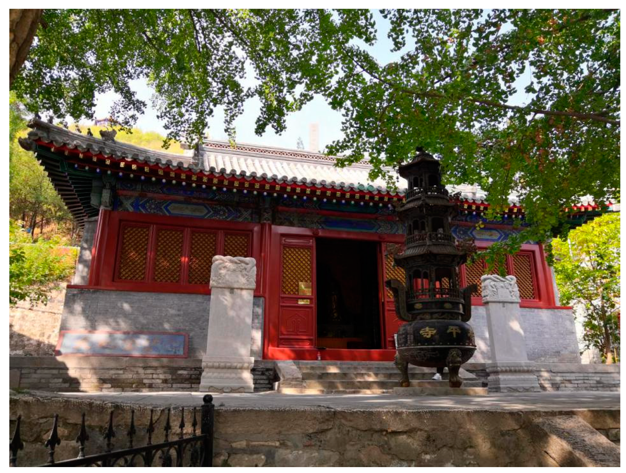 Symmetry 13 01700 g001 Symmetry 13 01700 g001