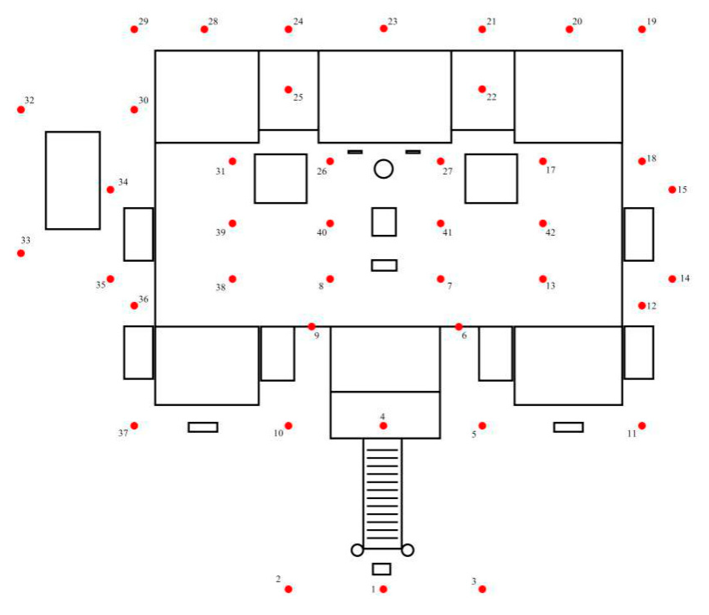 Symmetry 13 01700 g003 Symmetry 13 01700 g003