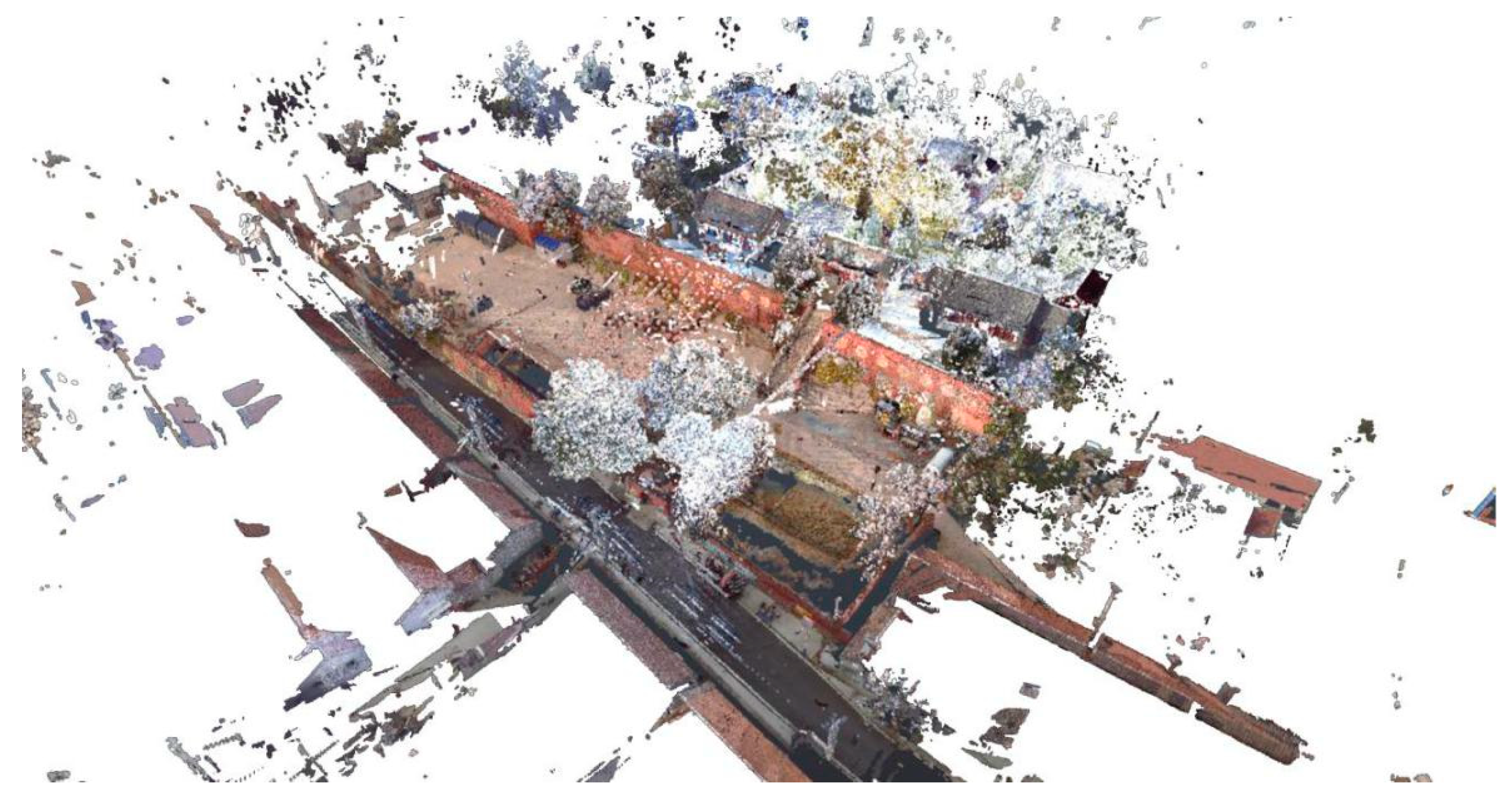 Symmetry 13 01700 g004 Symmetry 13 01700 g004