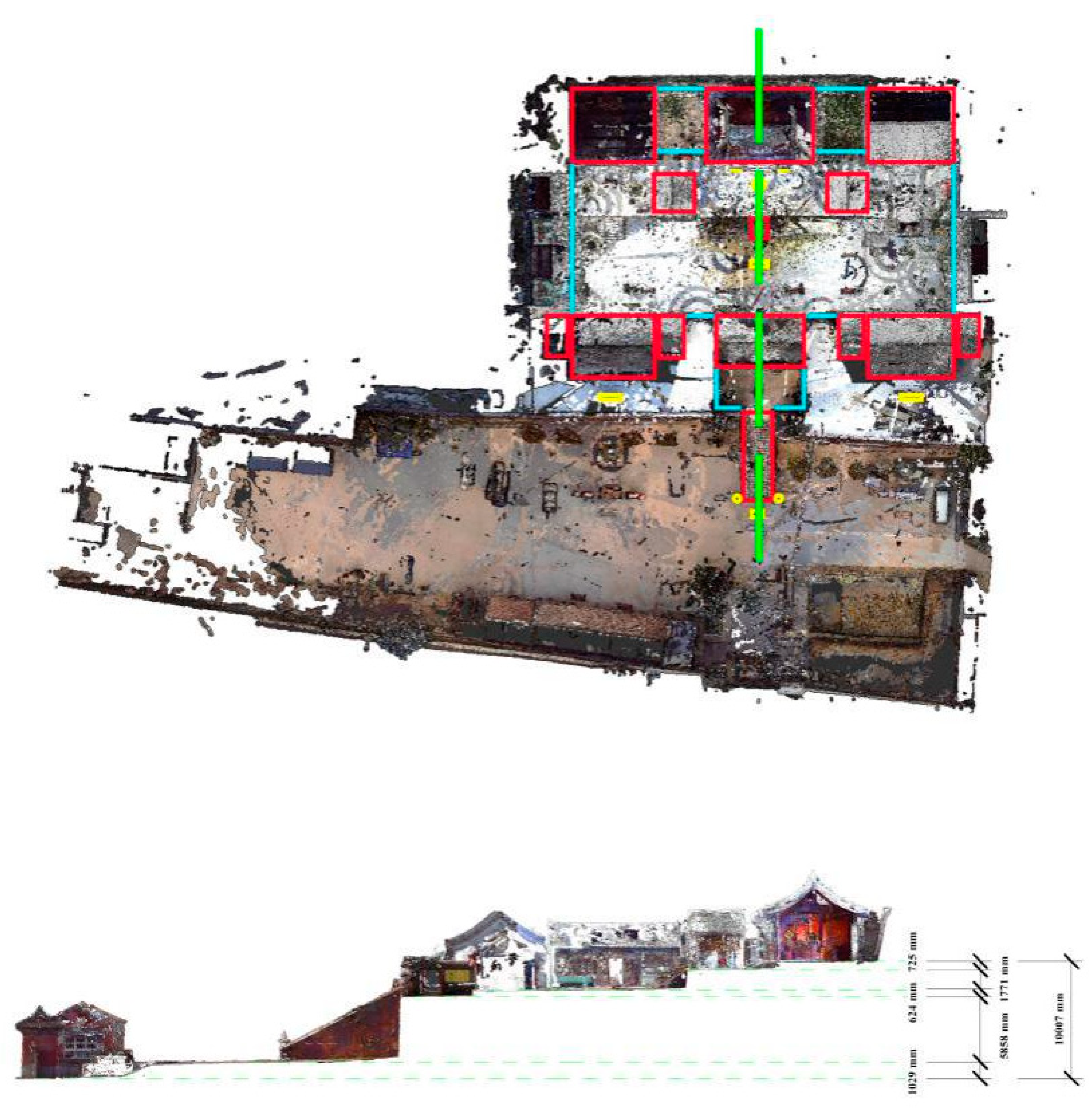 Symmetry 13 01700 g006 Symmetry 13 01700 g006