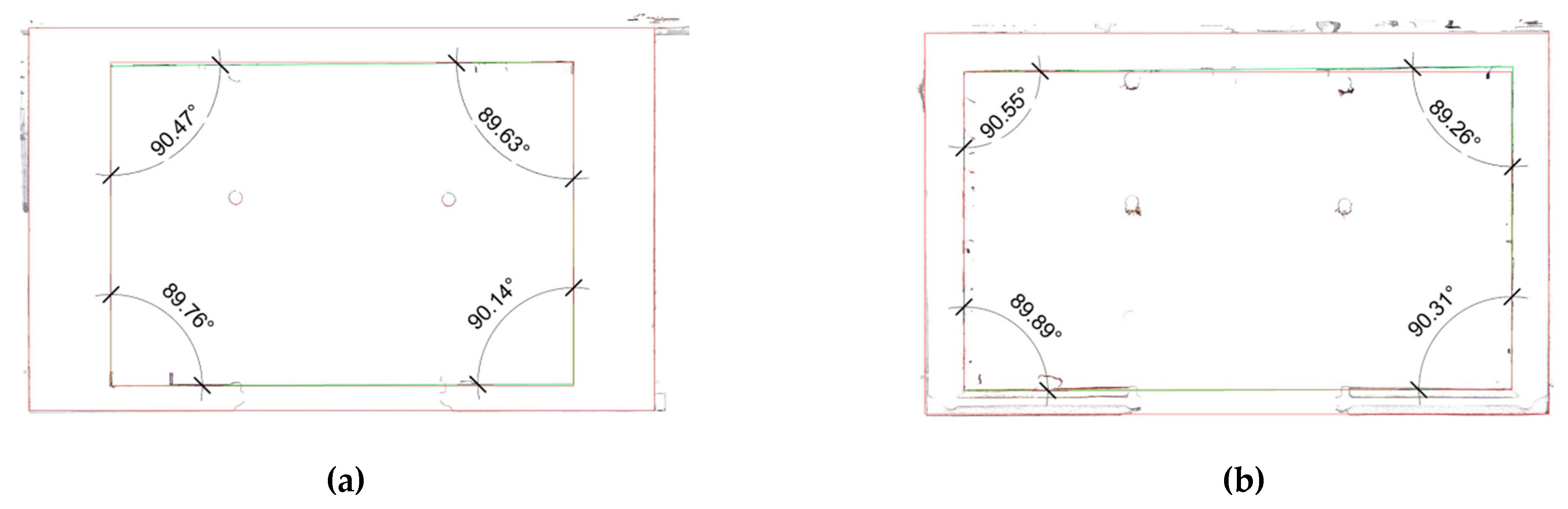 Symmetry 13 01700 g008 Symmetry 13 01700 g008
