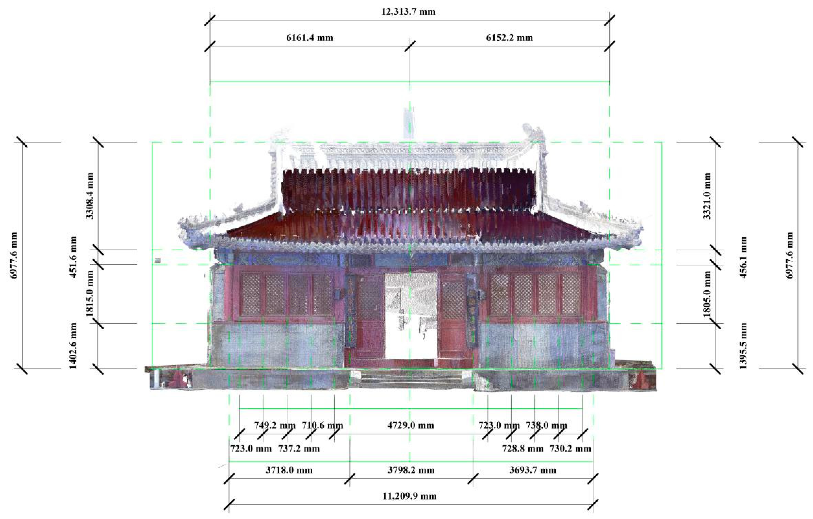 Symmetry 13 01700 g009 Symmetry 13 01700 g009