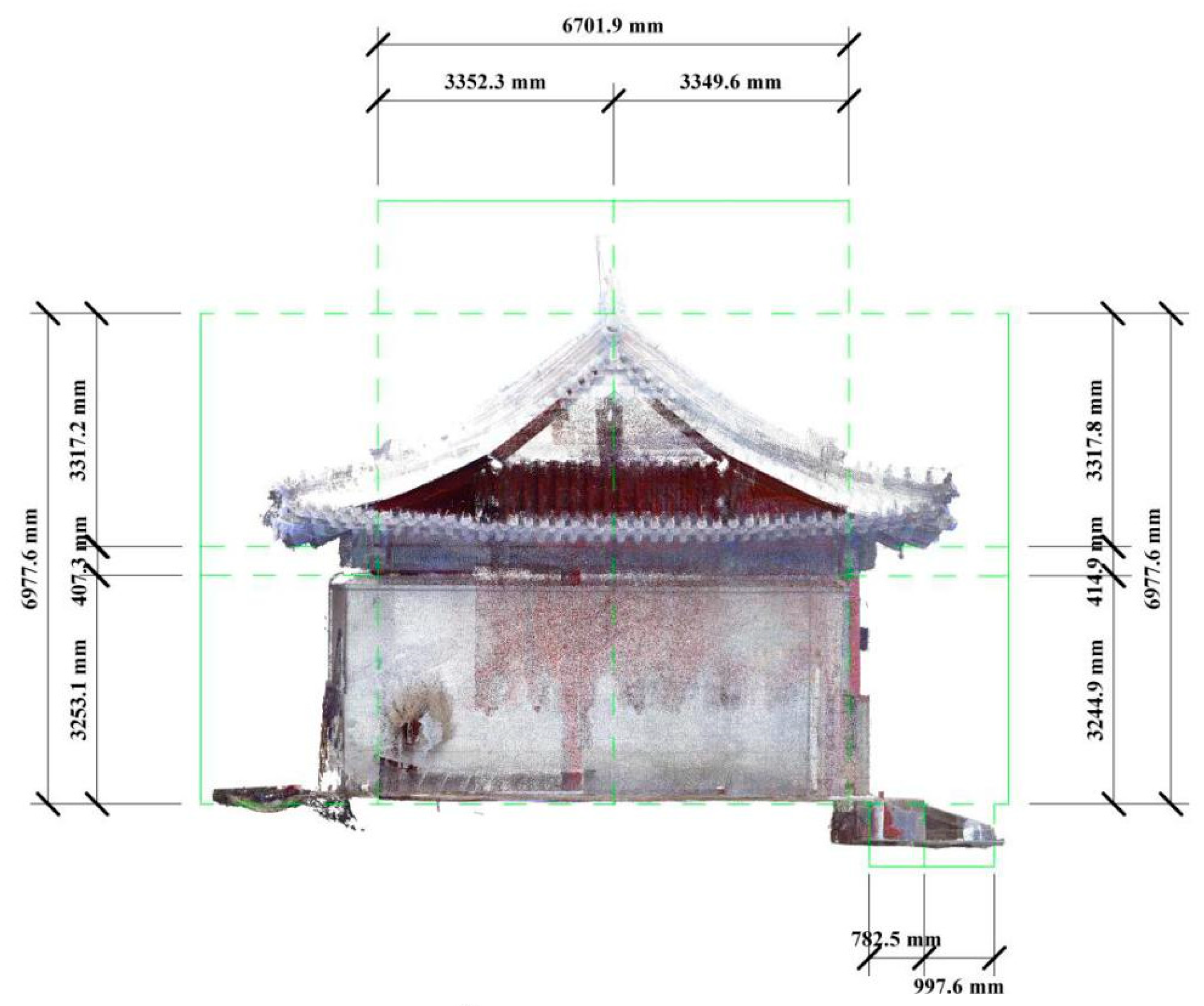 Symmetry 13 01700 g010 Symmetry 13 01700 g010