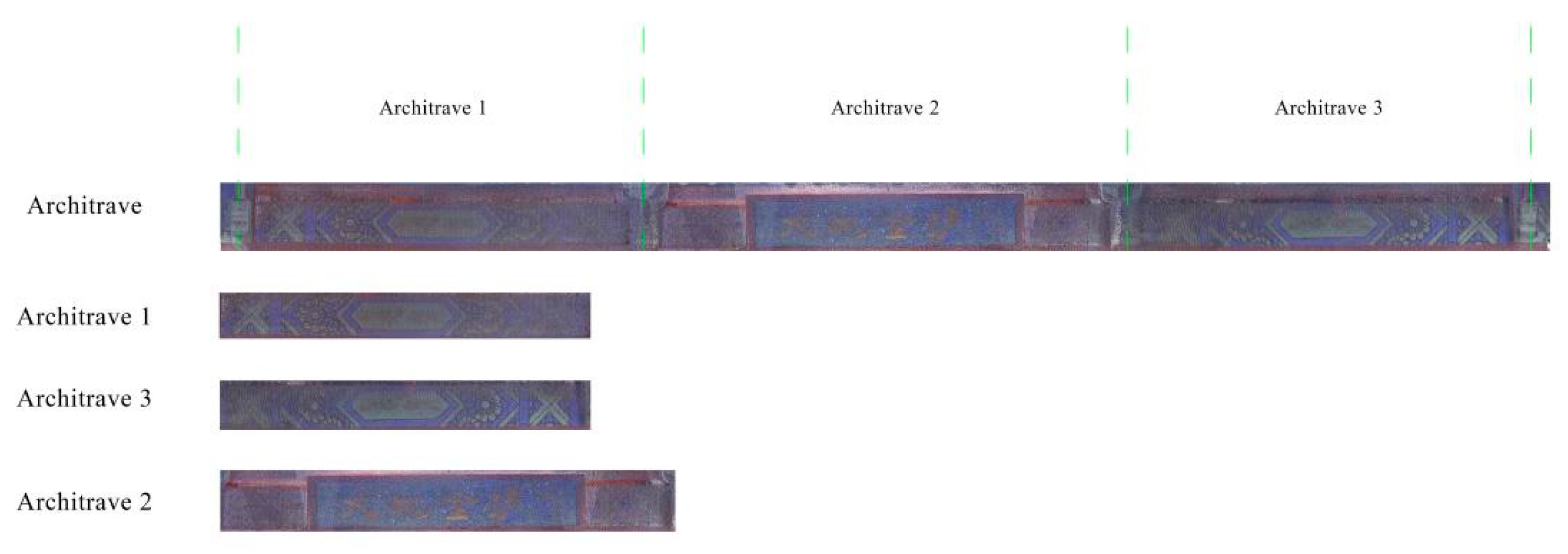 Symmetry 13 01700 g011 Symmetry 13 01700 g011