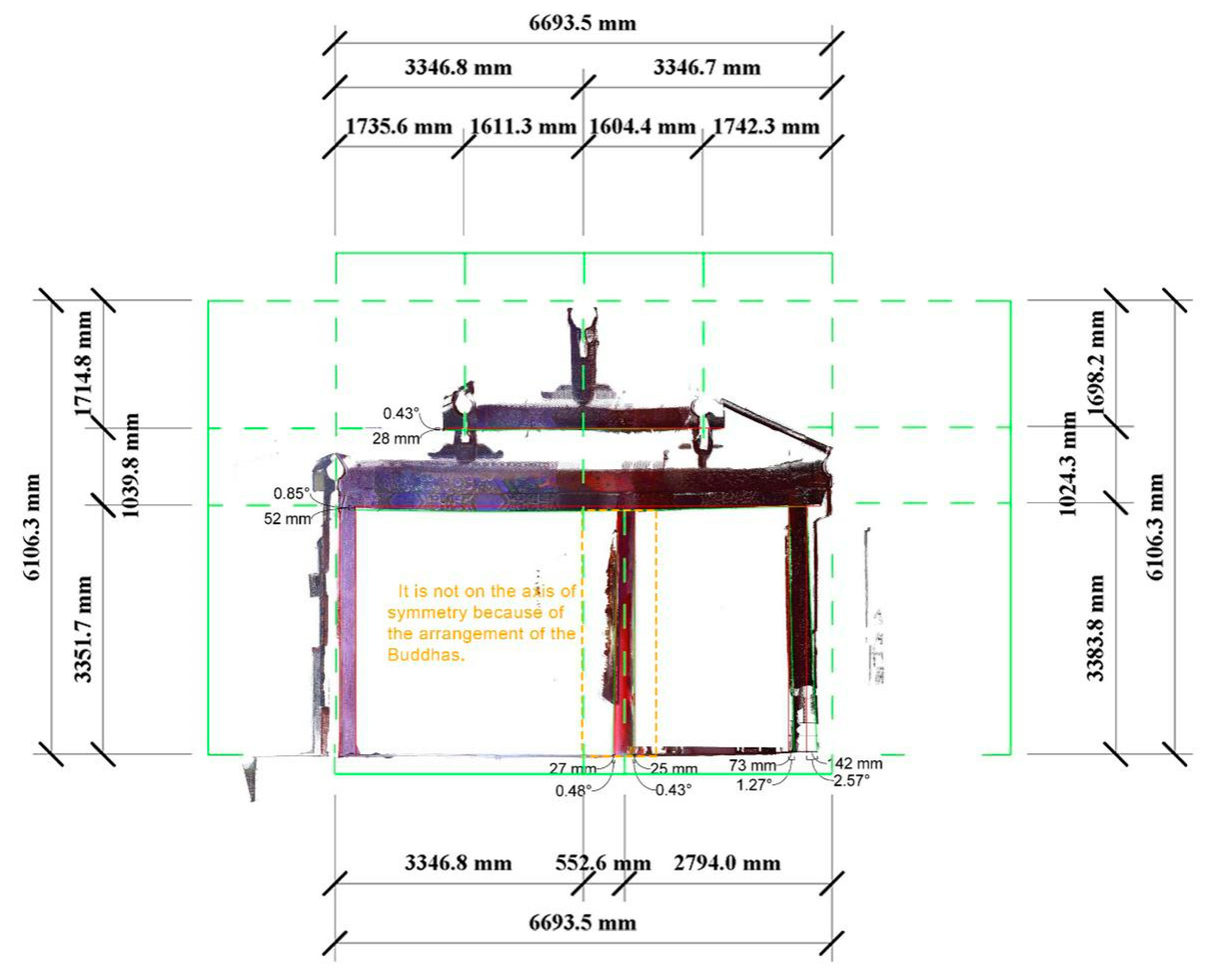 Symmetry 13 01700 g013 Symmetry 13 01700 g013